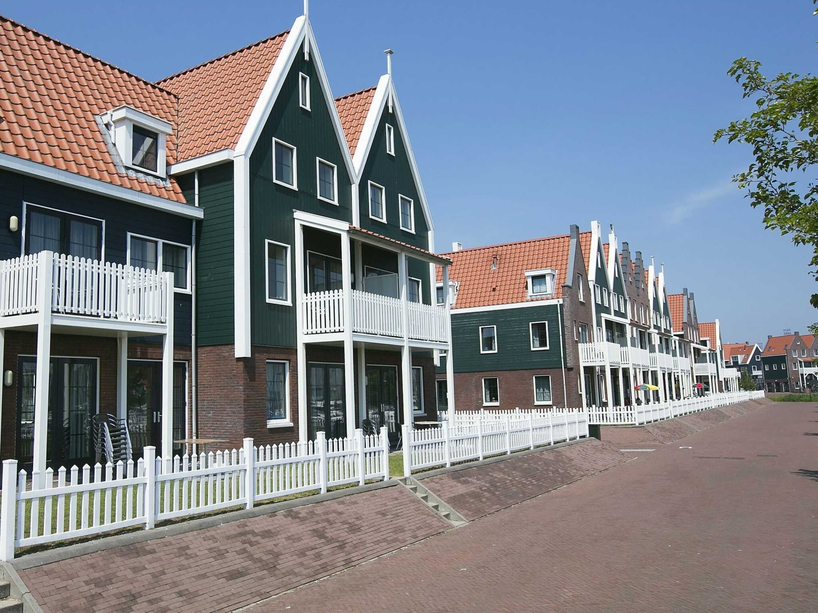 Gift card for Roompot Hotel Marinapark Volendam Gift card for Roompot Hotel Marinapark Volendam