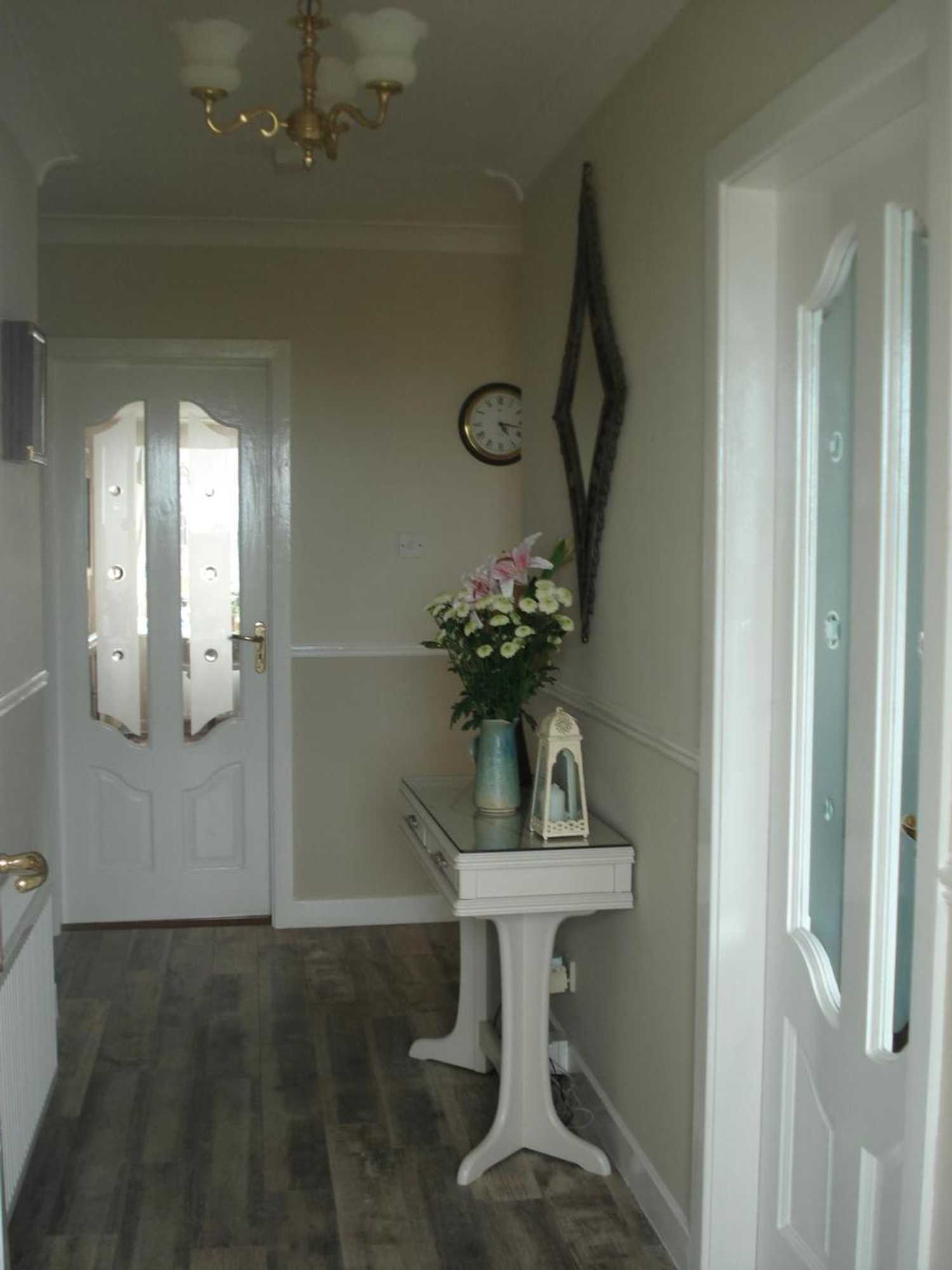 Gift card for Edenvale Bed & Breakfast