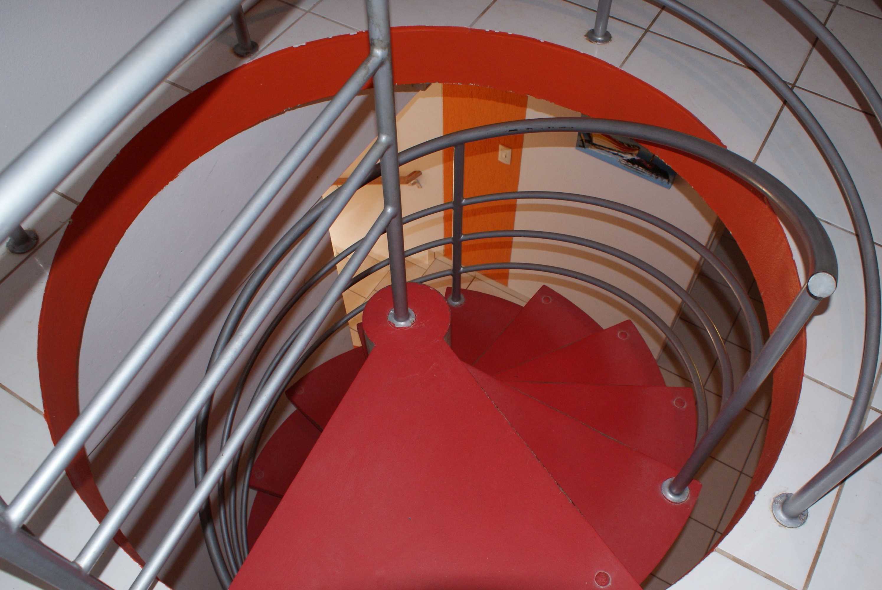 Gift card for Pousada Águas do Mariscal