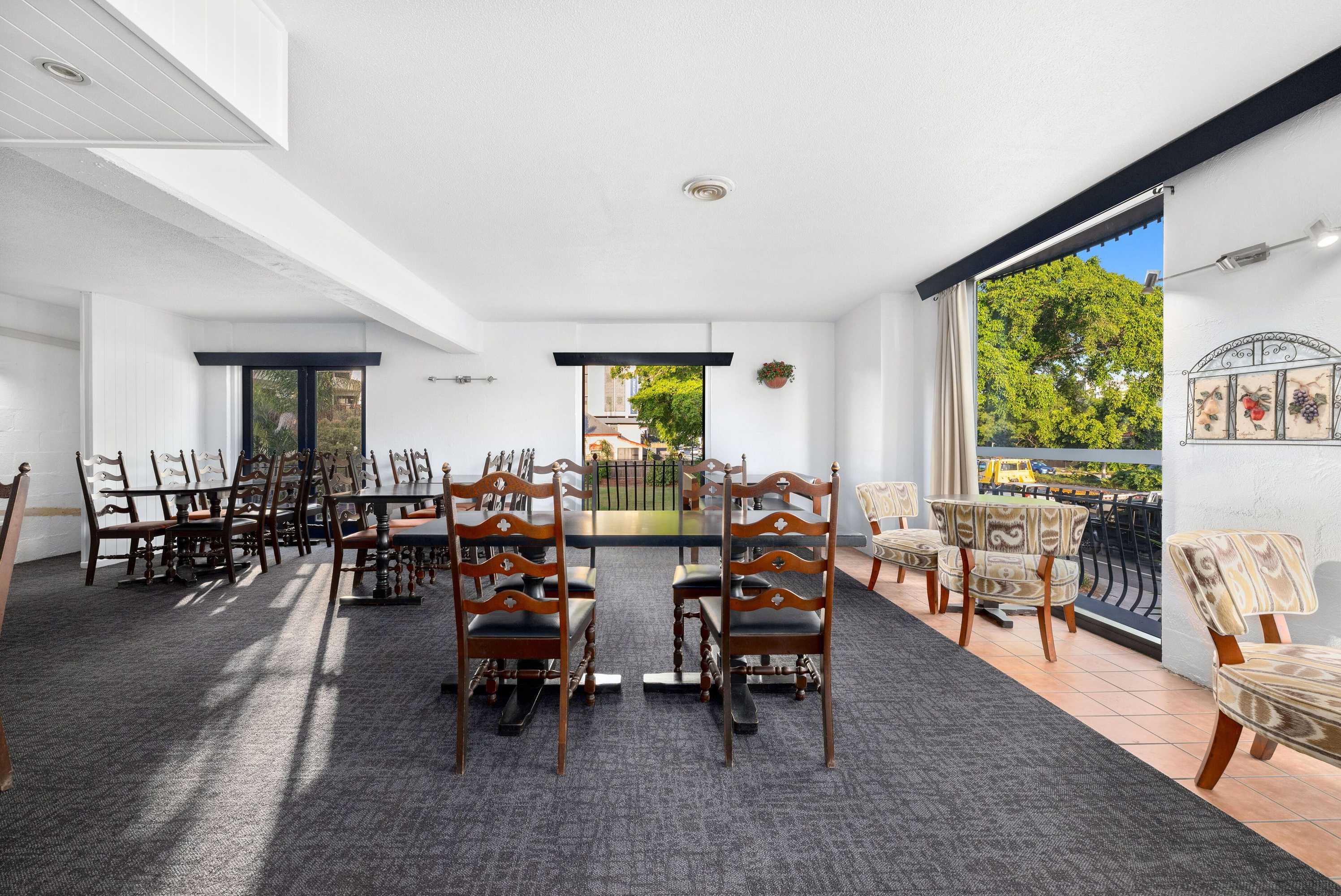 Gift card for Hamilton Brisbane Airport Hotel Gift card for Hamilton Brisbane Airport Hotel