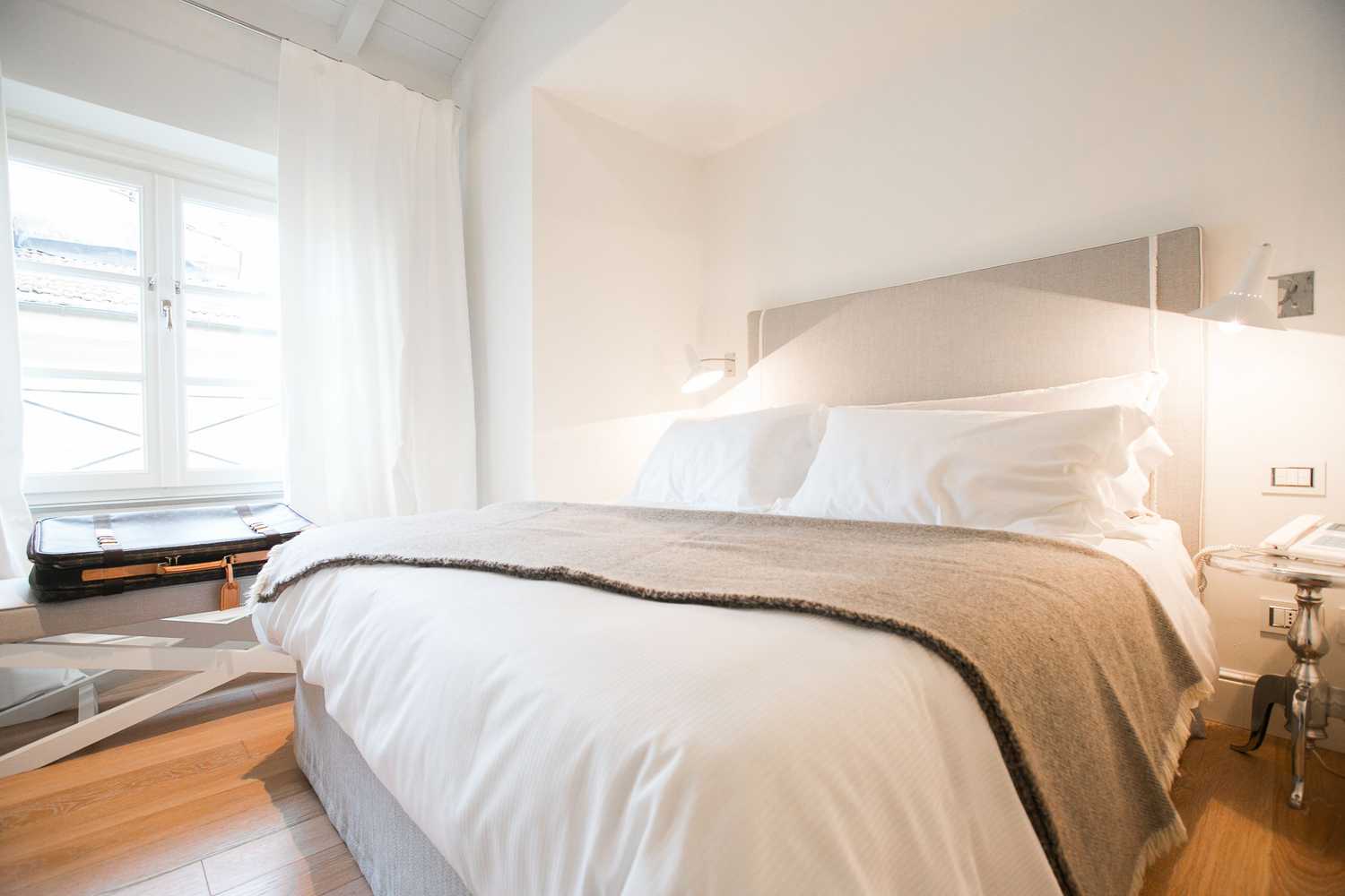 Gift card for Suite in Dimora Storica - Empoli Centro - Hall 5 Stelle Gift card for Suite in Dimora Storica - Empoli Centro - Hall 5 Stelle