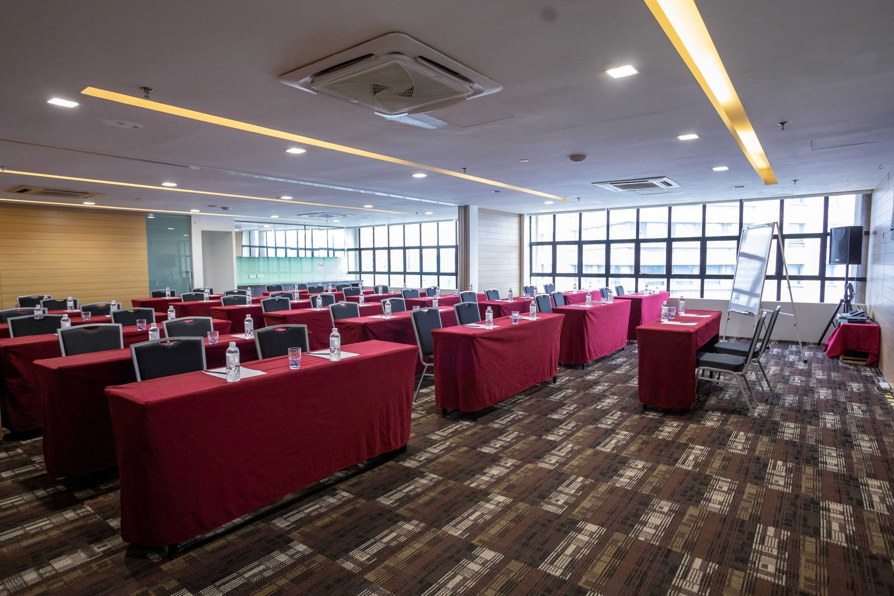 Gift card for Citrus Hotel Johor Bahru by Compass Hospitality Gift card for Citrus Hotel Johor Bahru by Compass Hospitality