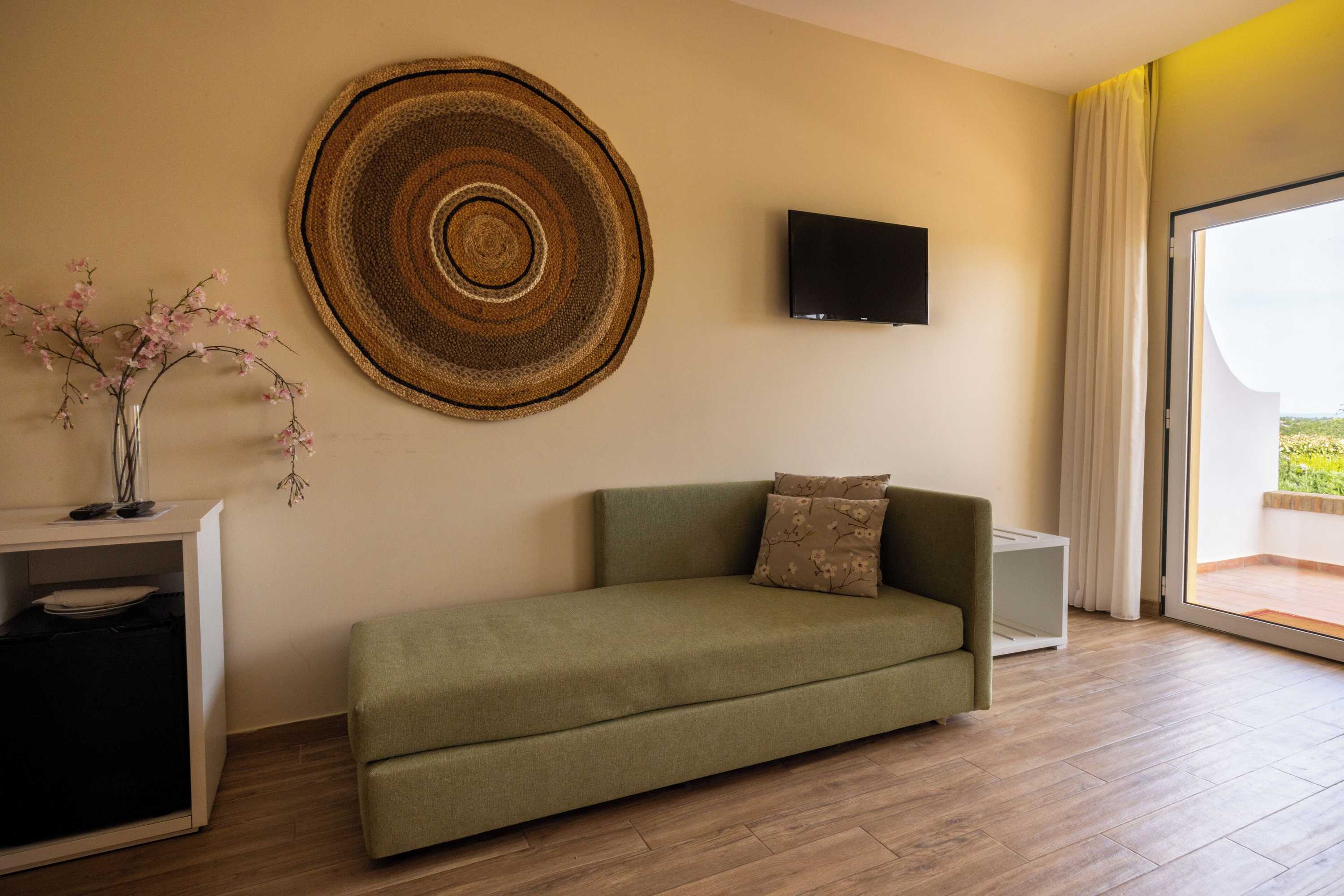 Gift card for Hotel Rural Quinta do Marco Gift card for Hotel Rural Quinta do Marco