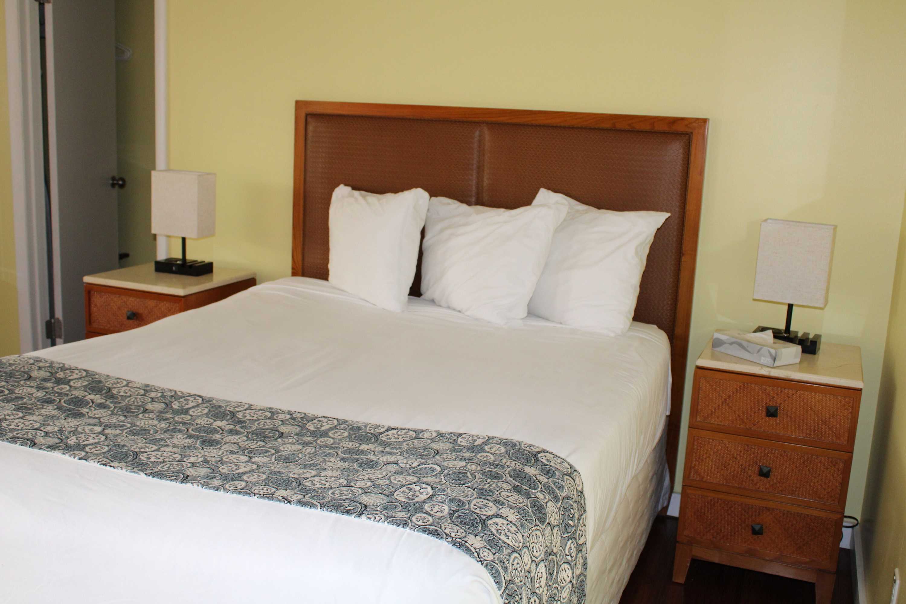 Gift card for The Central Motel