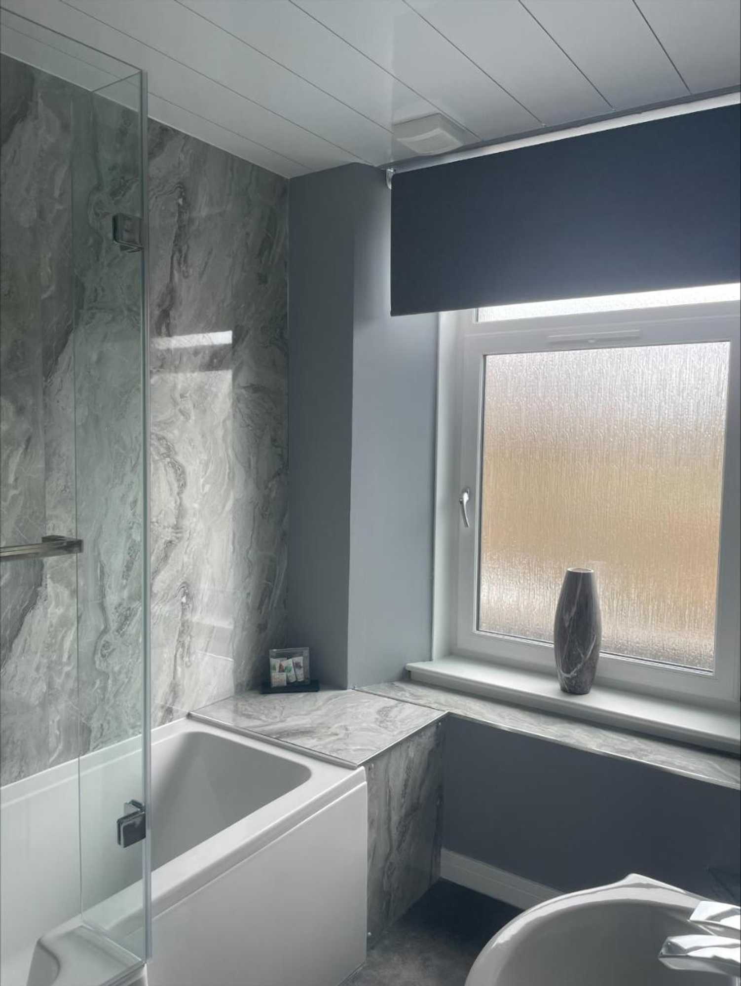 Gift card for The Highlander Hotel