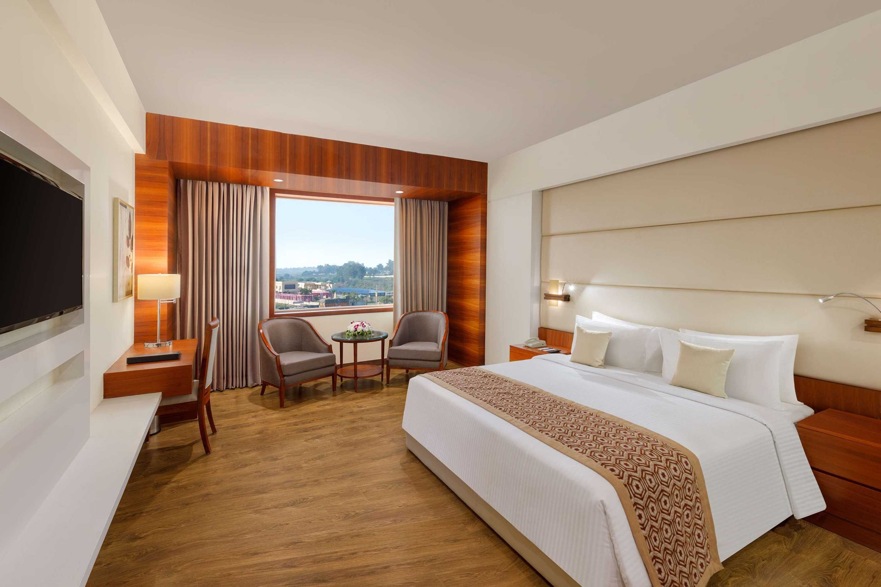 Gift card for Viraj Sarovar Portico Jammu Gift card for Viraj Sarovar Portico Jammu