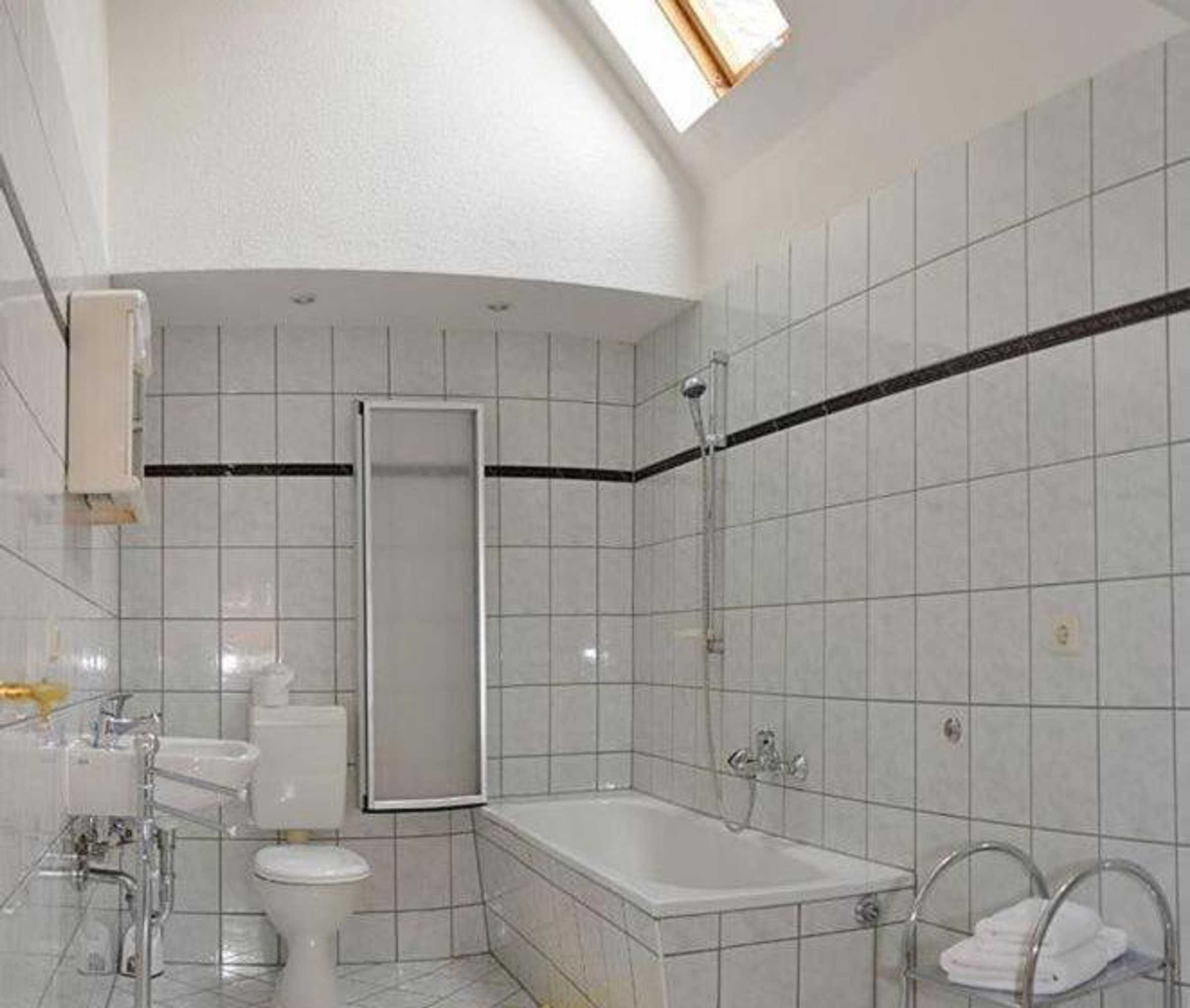 Gift card for Hotel Am Park