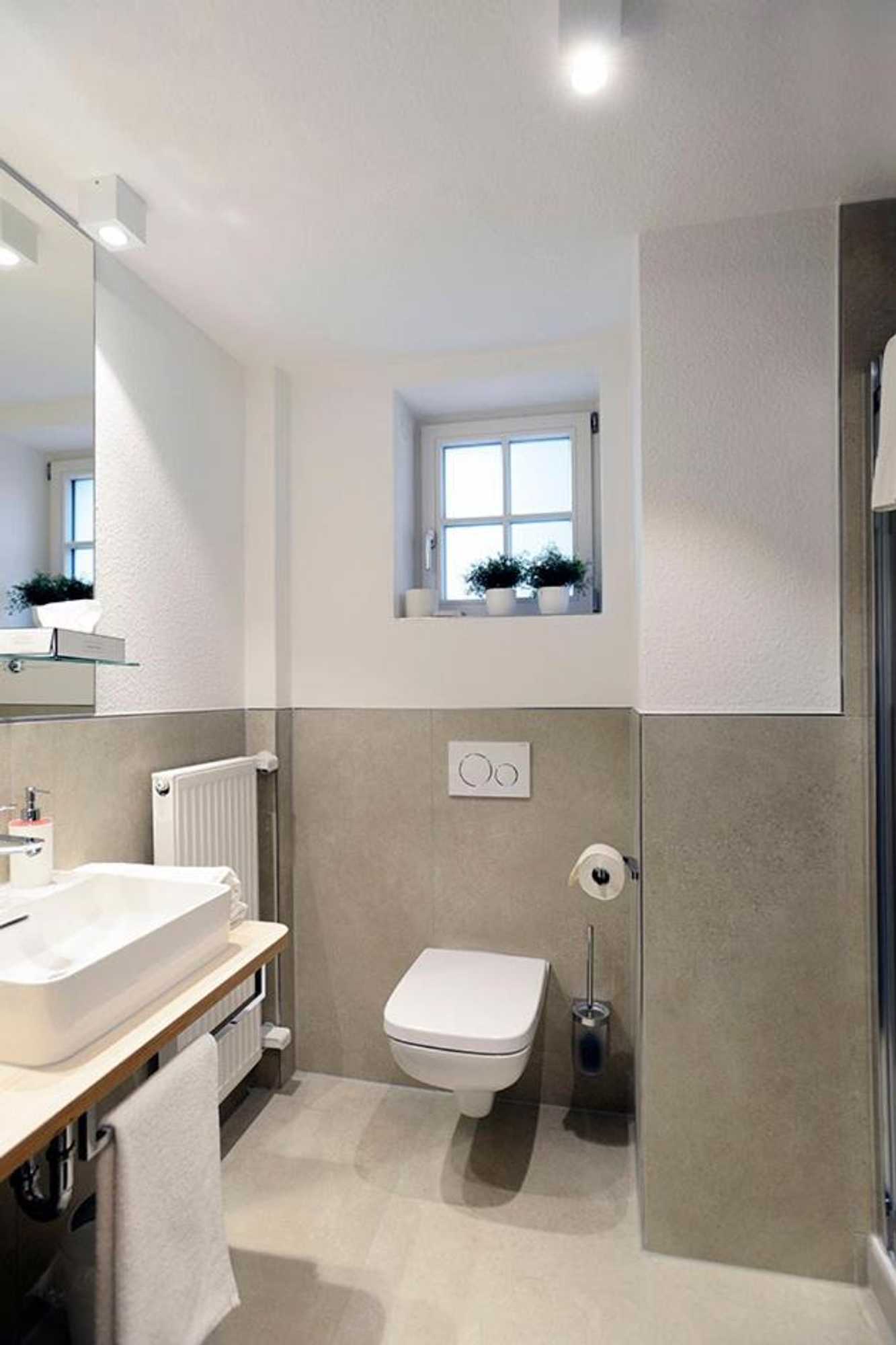 Gift card for Schlosshotel Ingelfingen