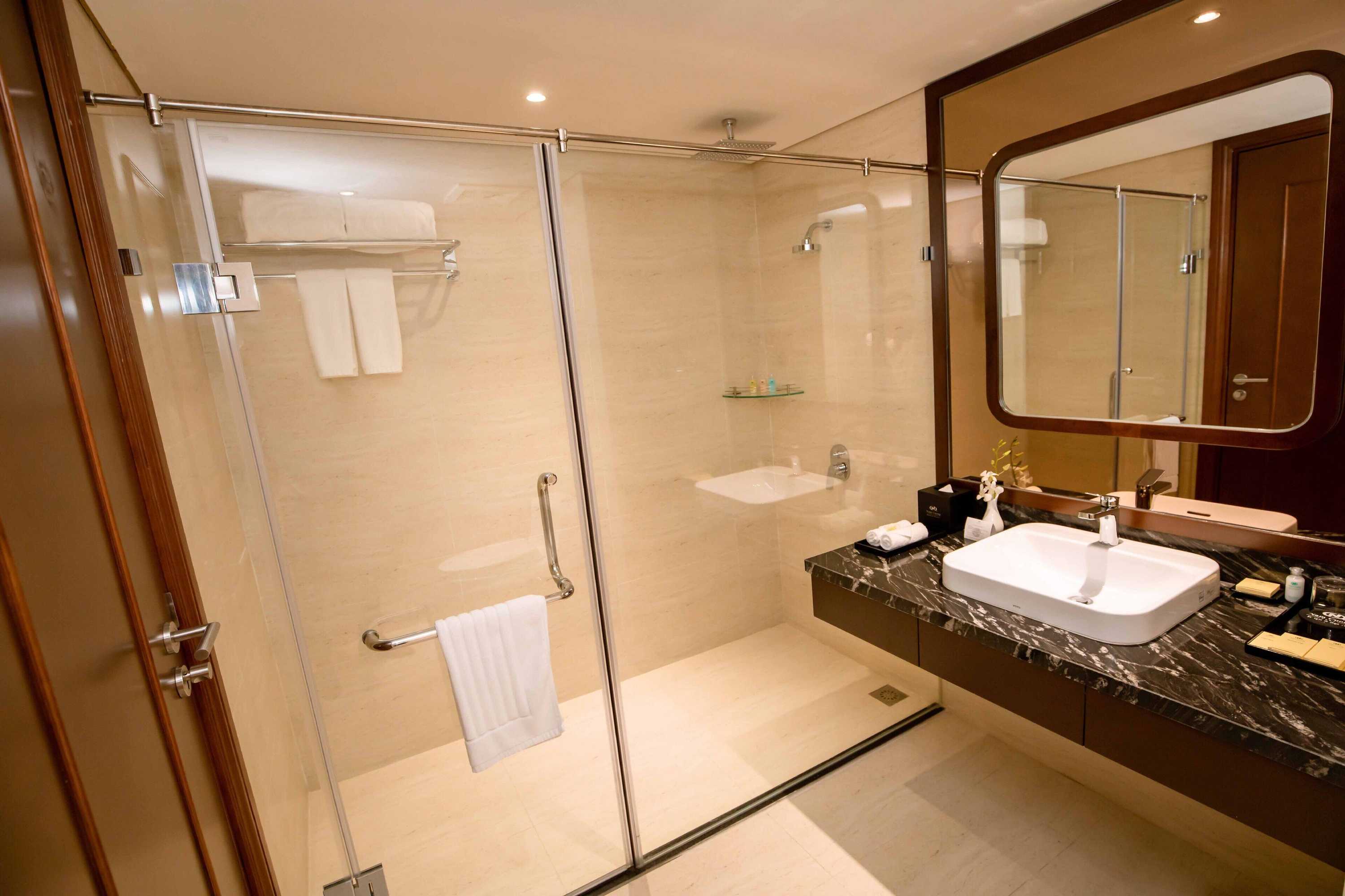 Gift card for Nam Cuong Nam Dinh Hotel Gift card for Nam Cuong Nam Dinh Hotel