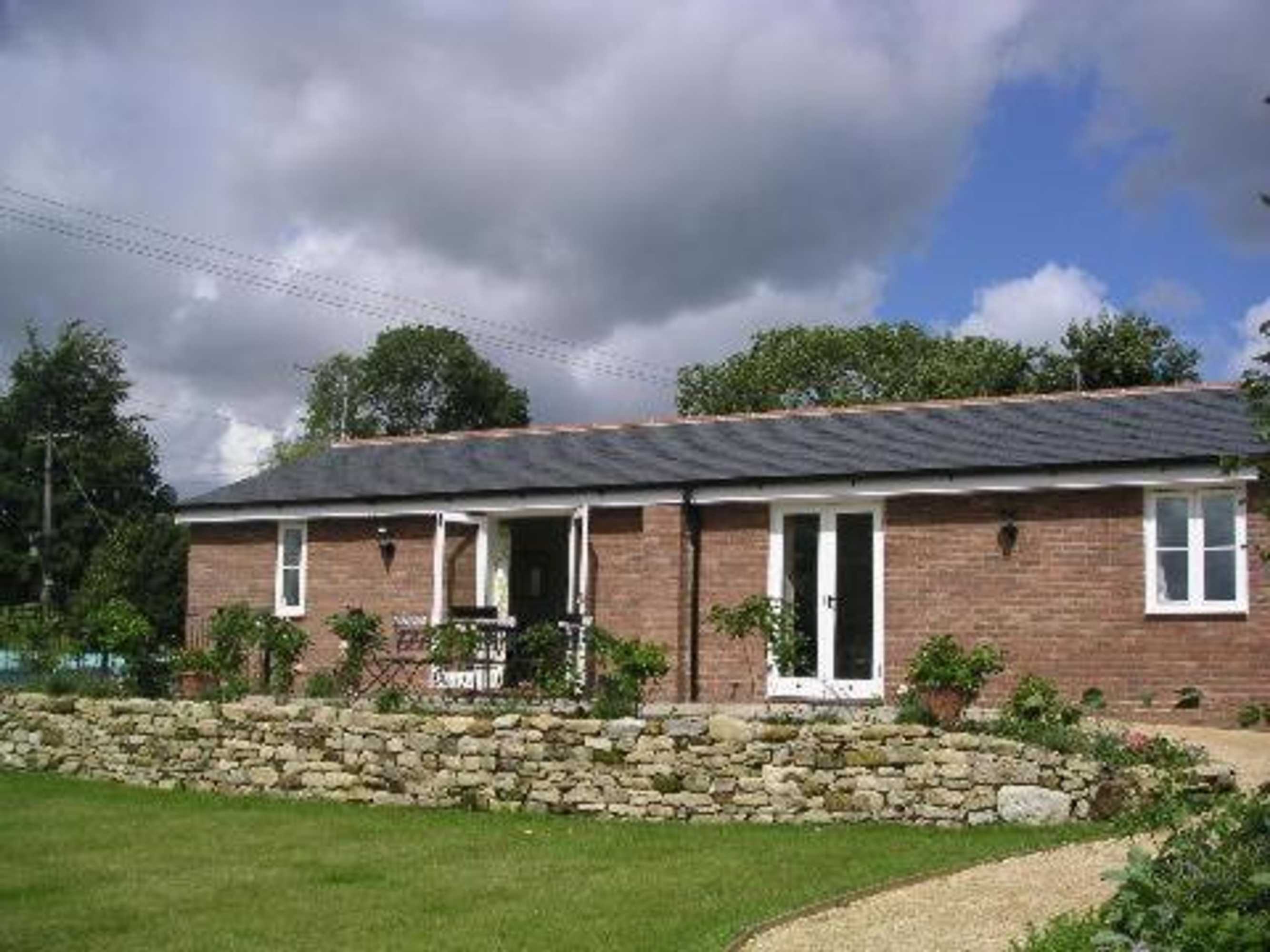 Gift card for Cools Farm B&b + Cottages Gift card for Cools Farm B&b + Cottages