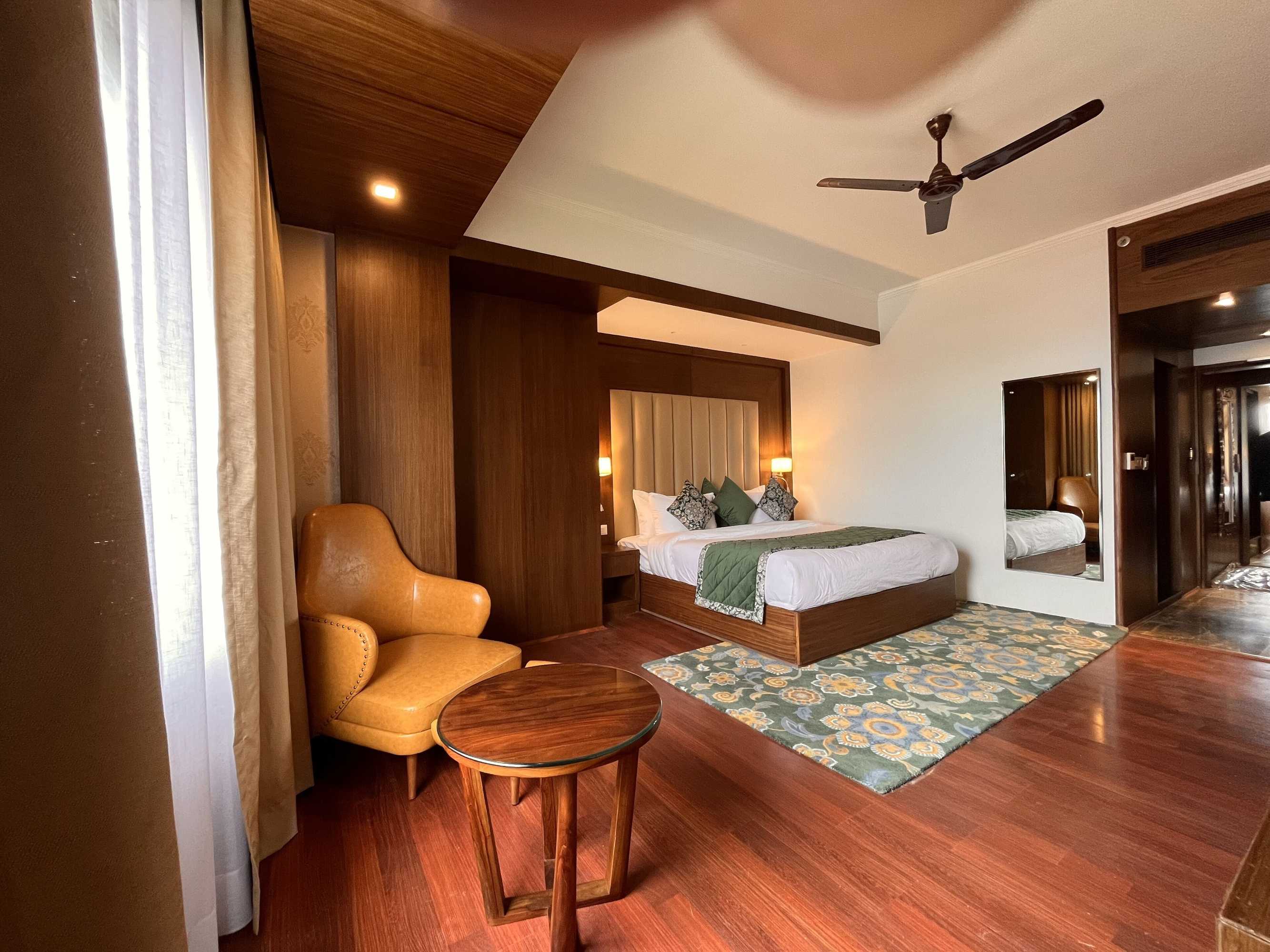 Gift card for Welcomheritage Grand Srinagar Gift card for Welcomheritage Grand Srinagar