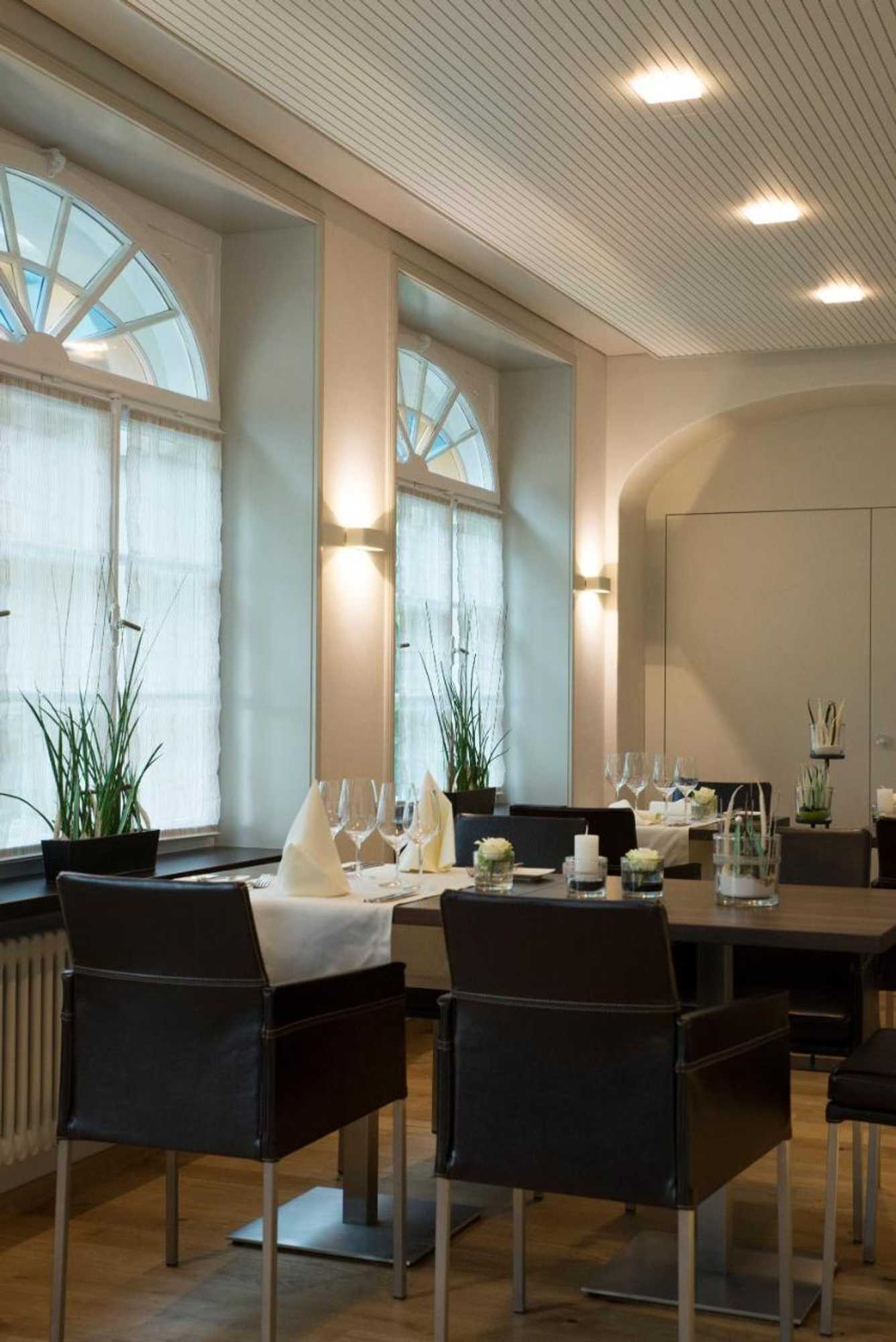 Gift card for Gasthaus Zum Bahnhof