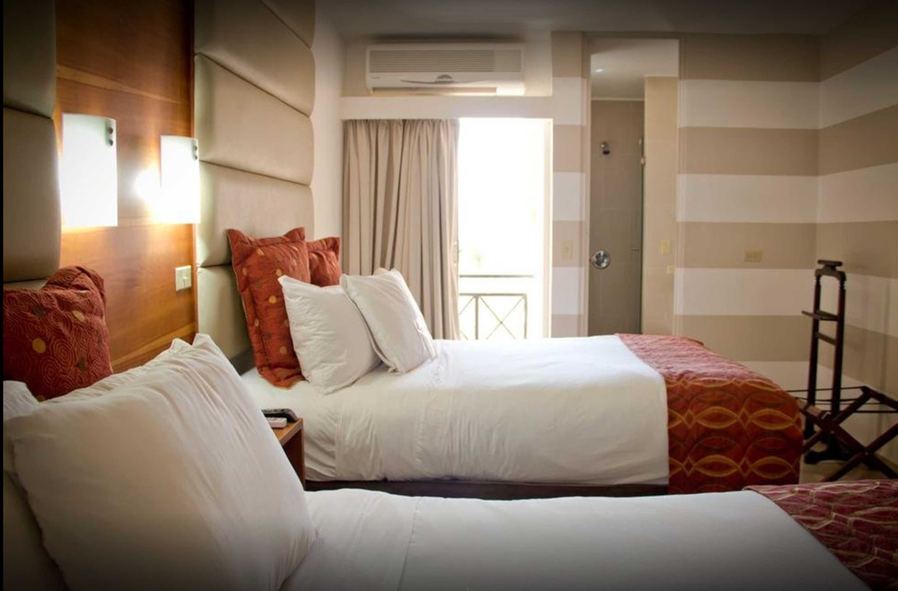 Gift card for Minister Business Hotel Gift card for Minister Business Hotel