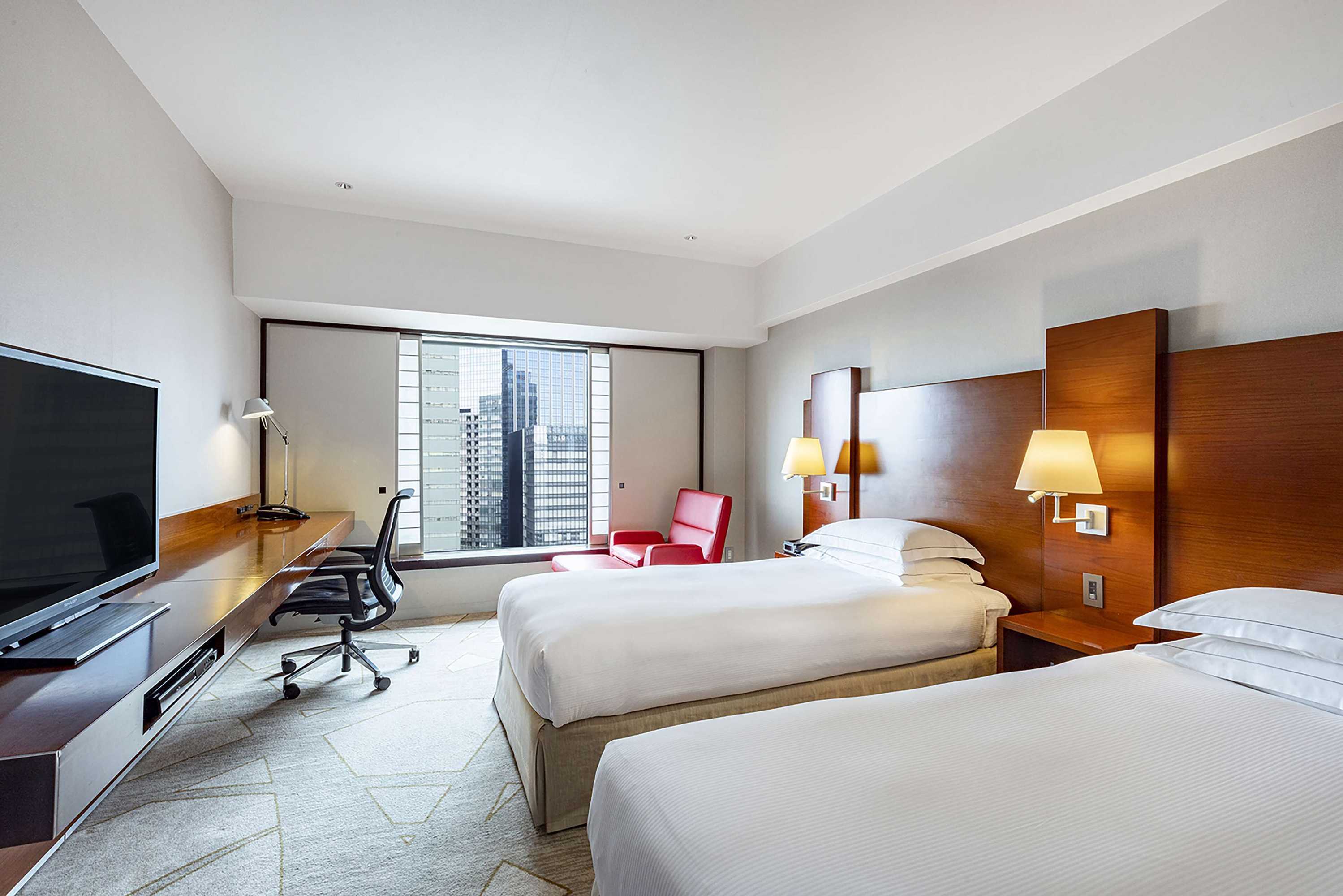 Gift card for Hilton Tokyo Gift card for Hilton Tokyo