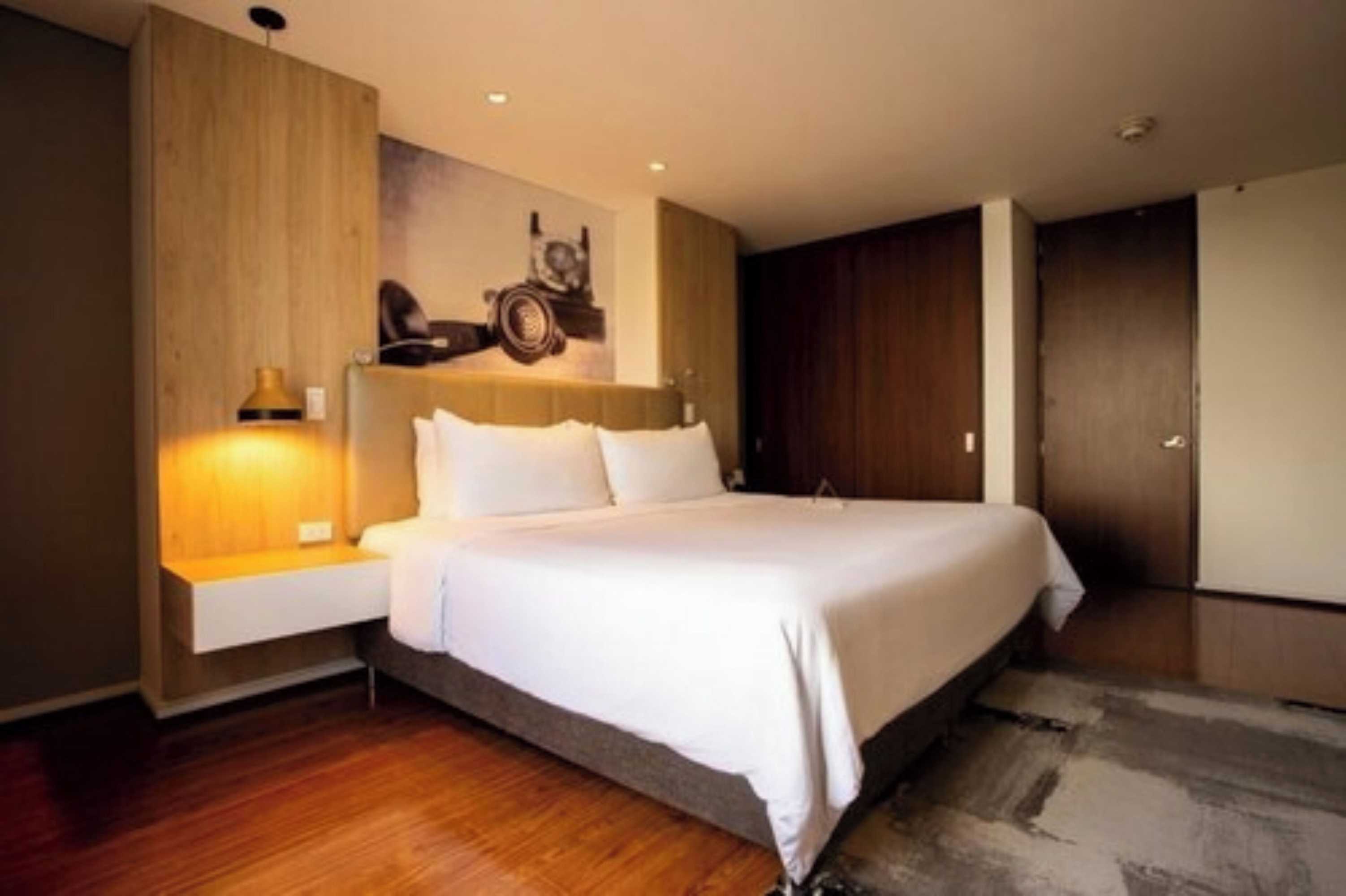 Gift card for Hotel Quo Quality Manizales Gift card for Hotel Quo Quality Manizales