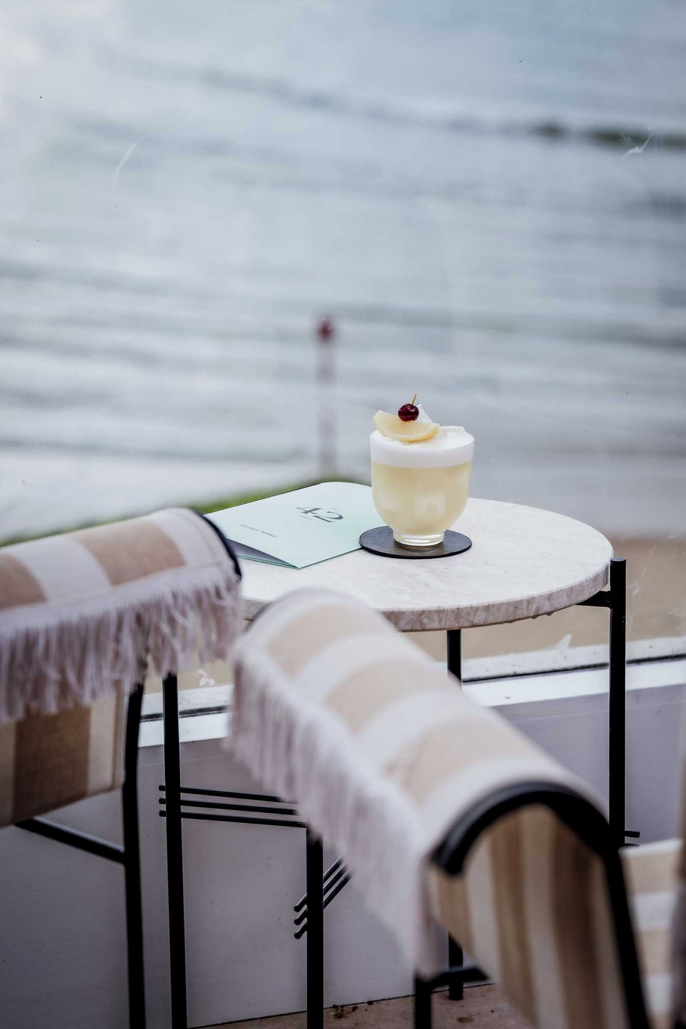 Gift card for No 42 by Guesthouse, Margate Gift card for No 42 by Guesthouse, Margate