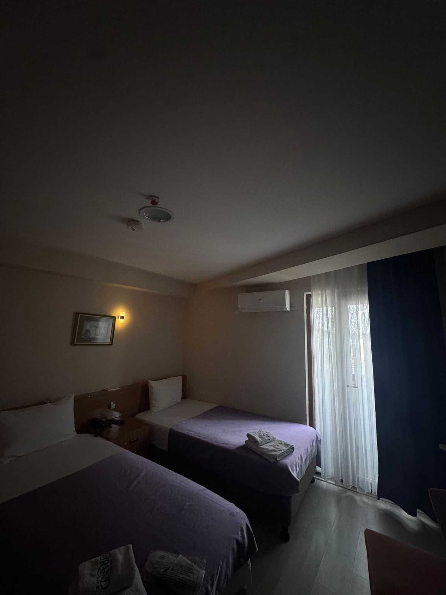 Gift card for Grand Life Hotel Gift card for Grand Life Hotel