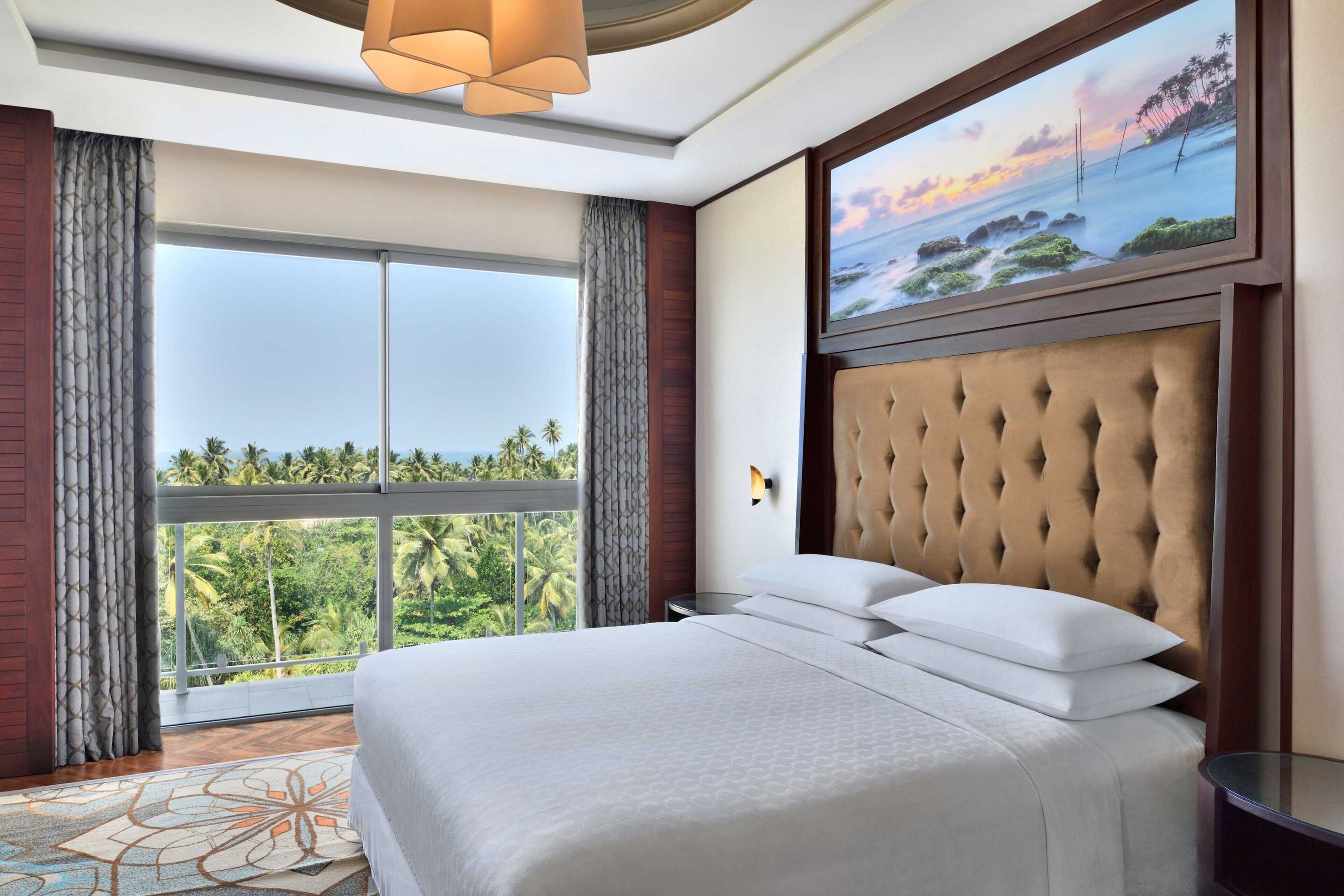 Gift card for Sheraton Kosgoda Turtle Beach Resort Gift card for Sheraton Kosgoda Turtle Beach Resort