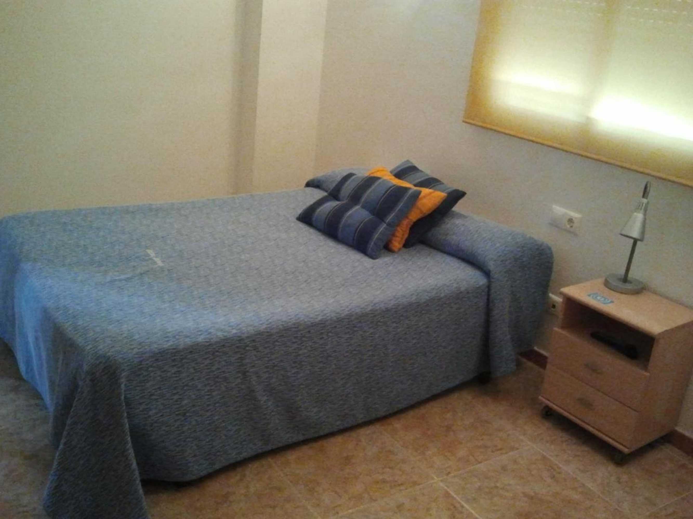 Gift card for Hostal Arneva Orihuela