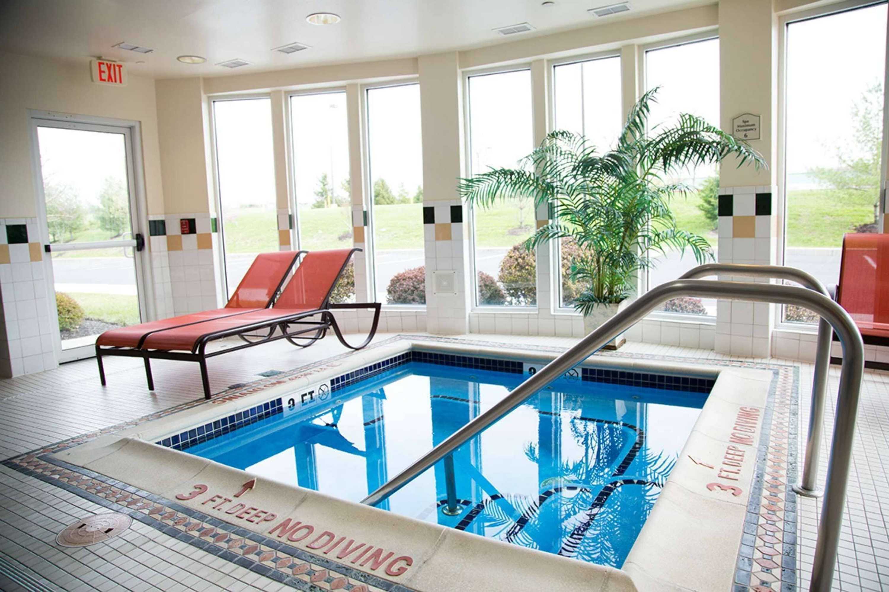 Gift card for Hilton Garden Inn Gettysburg Gift card for Hilton Garden Inn Gettysburg