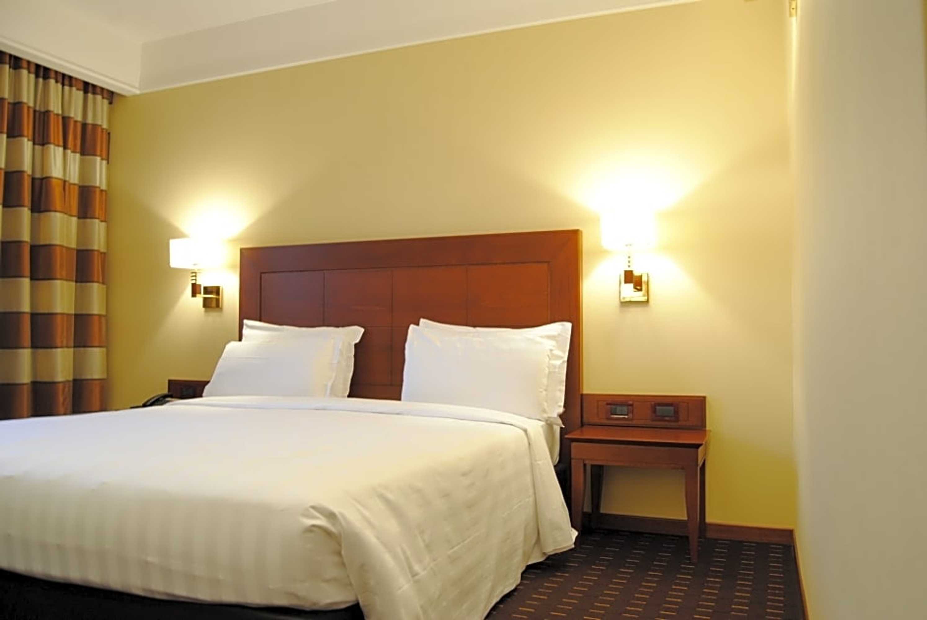 Gift card for Hotel Capannelle Roma Gift card for Hotel Capannelle Roma