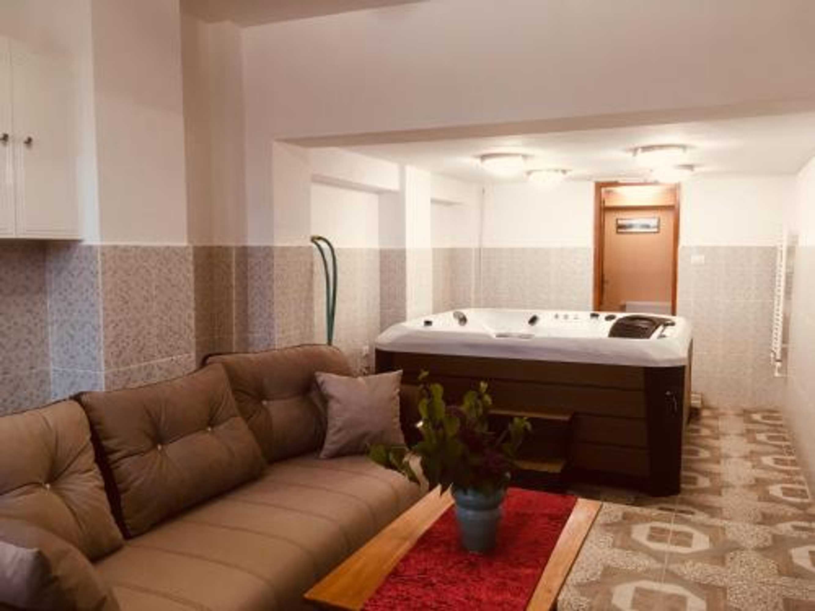 Gift card for Leaganul Bucovinei Guest House Gift card for Leaganul Bucovinei Guest House