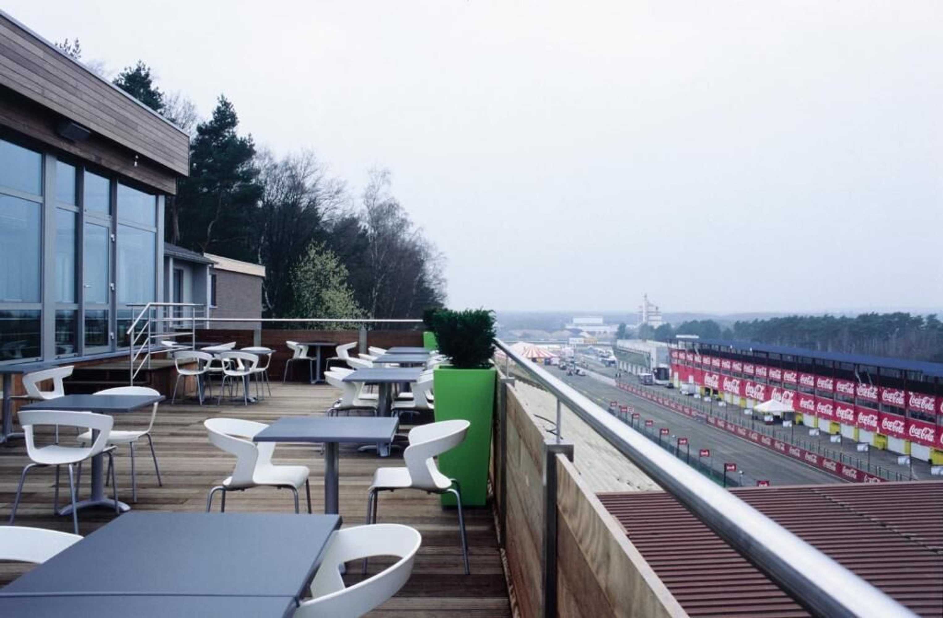 Gift card for Hotel De Pits Gift card for Hotel De Pits