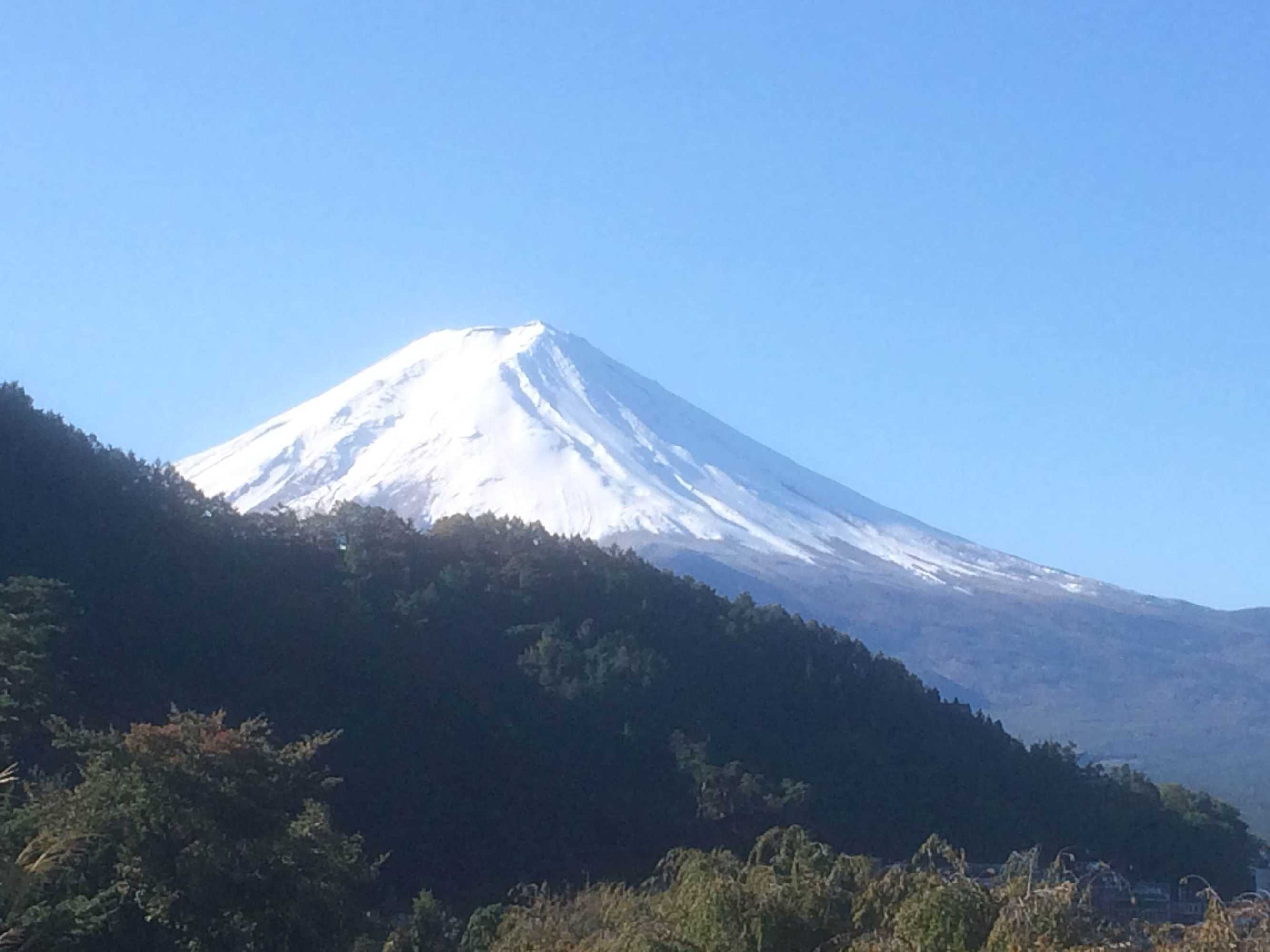 Gift card for Hotel Route - Inn Kawaguchiko Gift card for Hotel Route - Inn Kawaguchiko