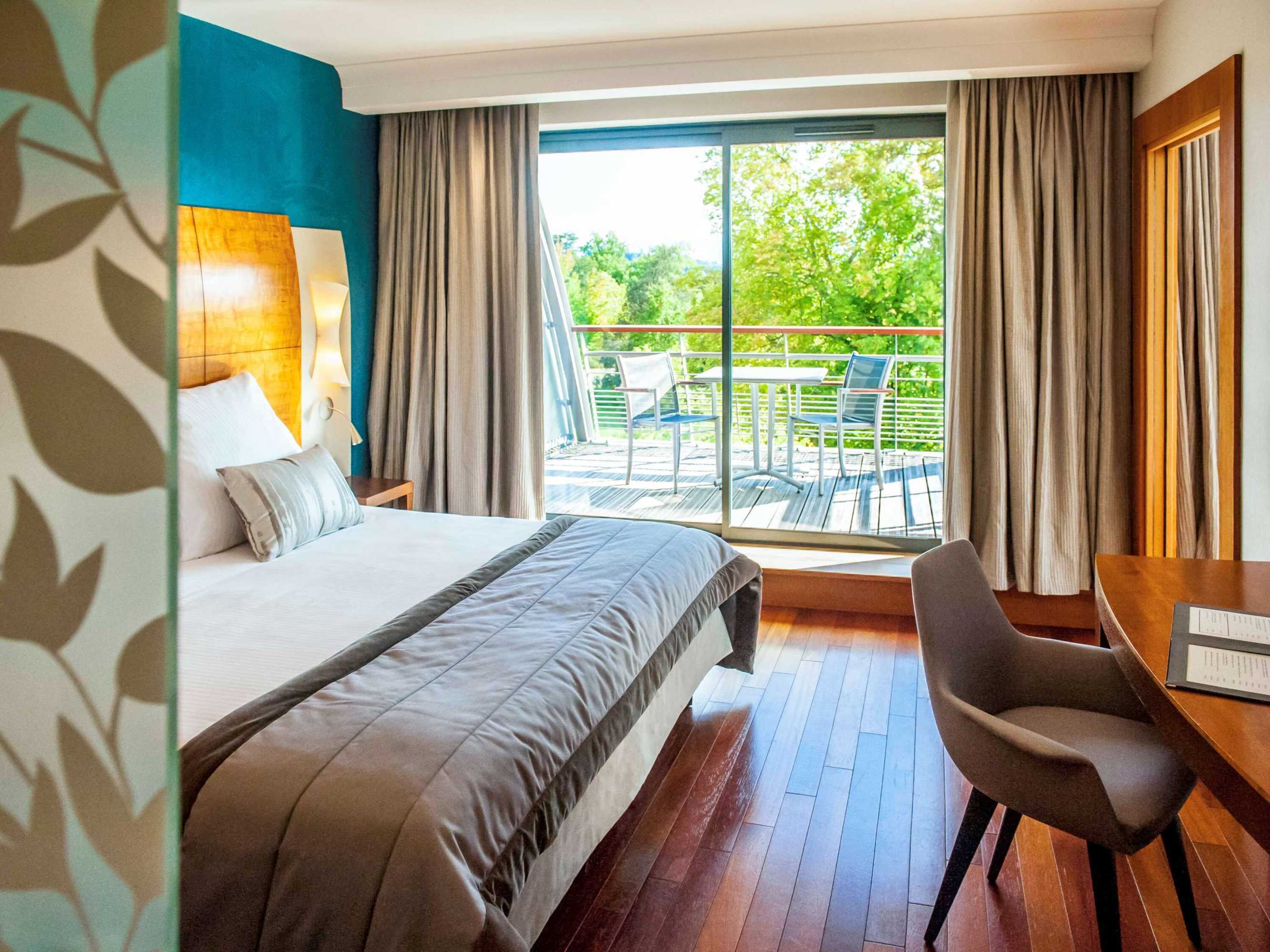 Gift card for Parc Beaumont Hôtel & Spa Pau - Mgallery Collection Gift card for Parc Beaumont Hôtel & Spa Pau - Mgallery Collection
