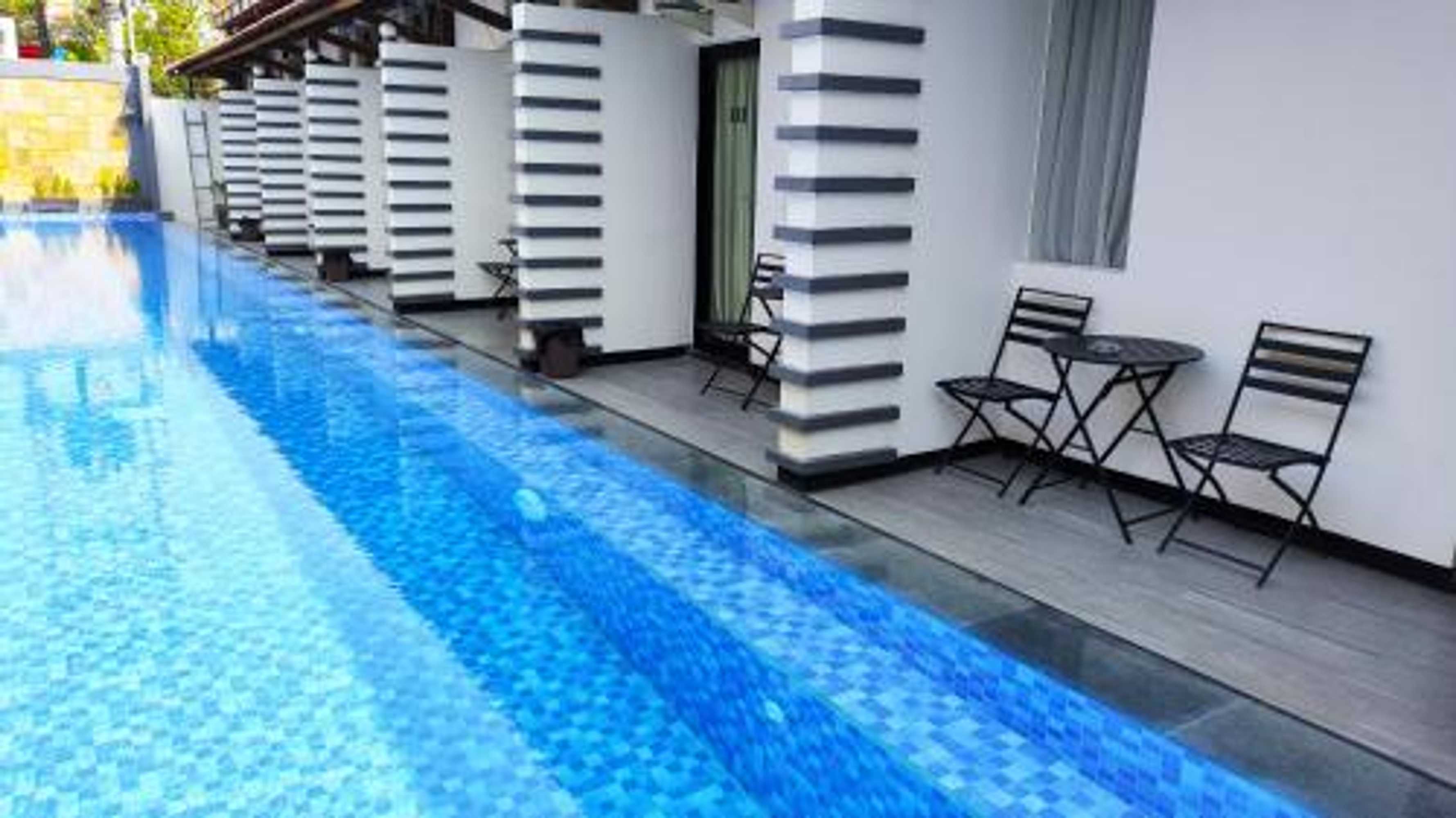 Gift card for Odaita Hotel Pamekasan Madura Gift card for Odaita Hotel Pamekasan Madura