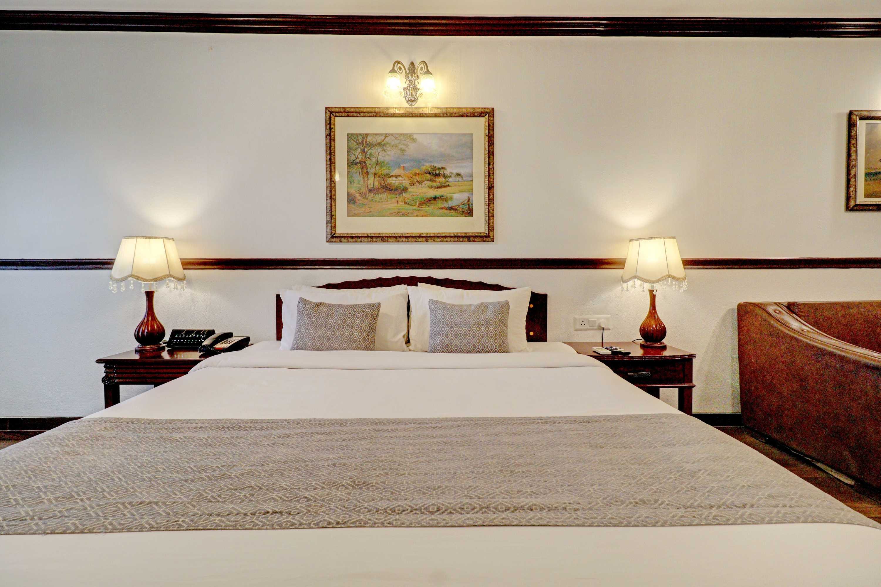 Gift card for Citrus Chambers Mahabaleshwar Gift card for Citrus Chambers Mahabaleshwar