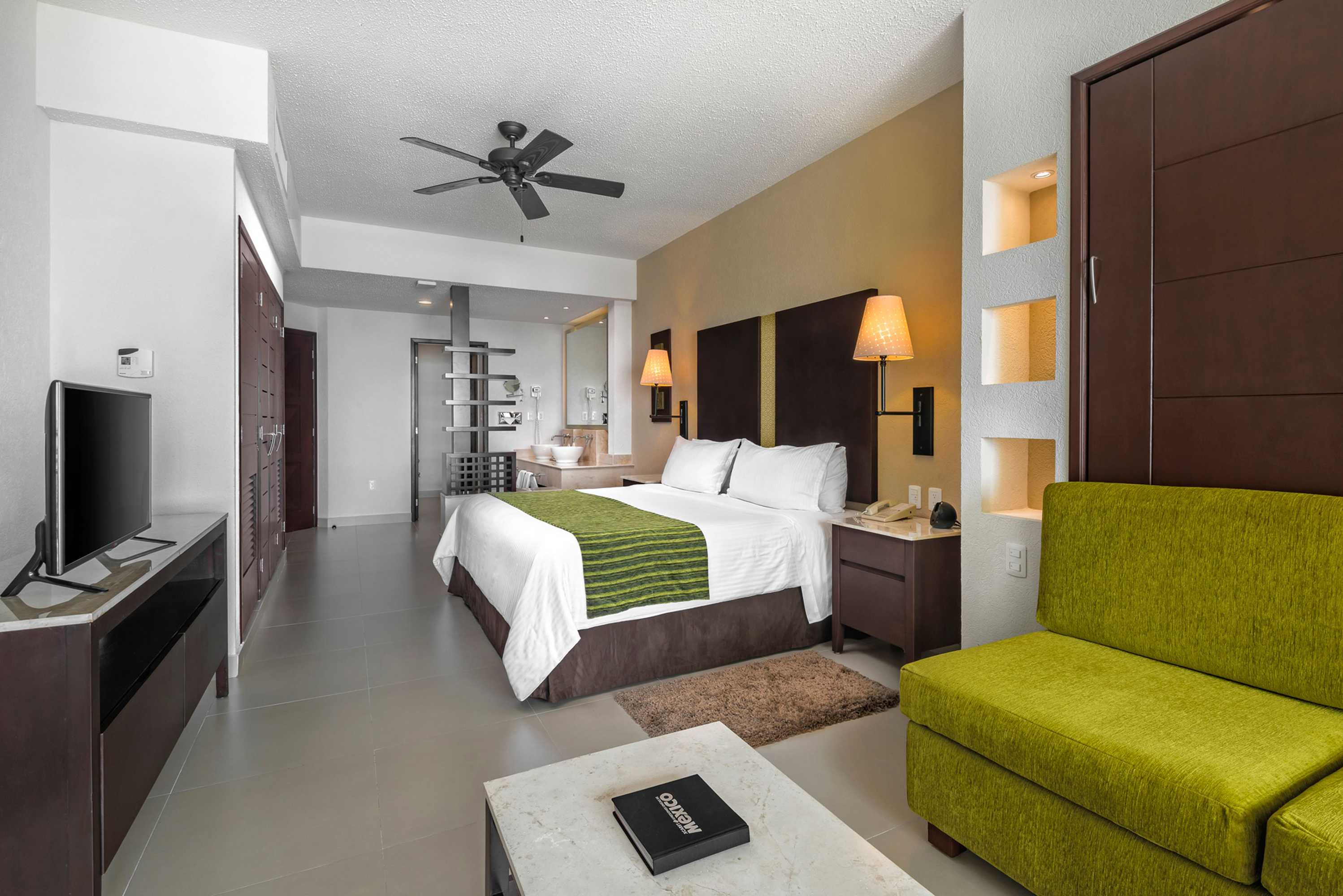 Gift card for Hotel Marina El Cid Spa & Beach Resort All Inclusive Gift card for Hotel Marina El Cid Spa & Beach Resort All Inclusive