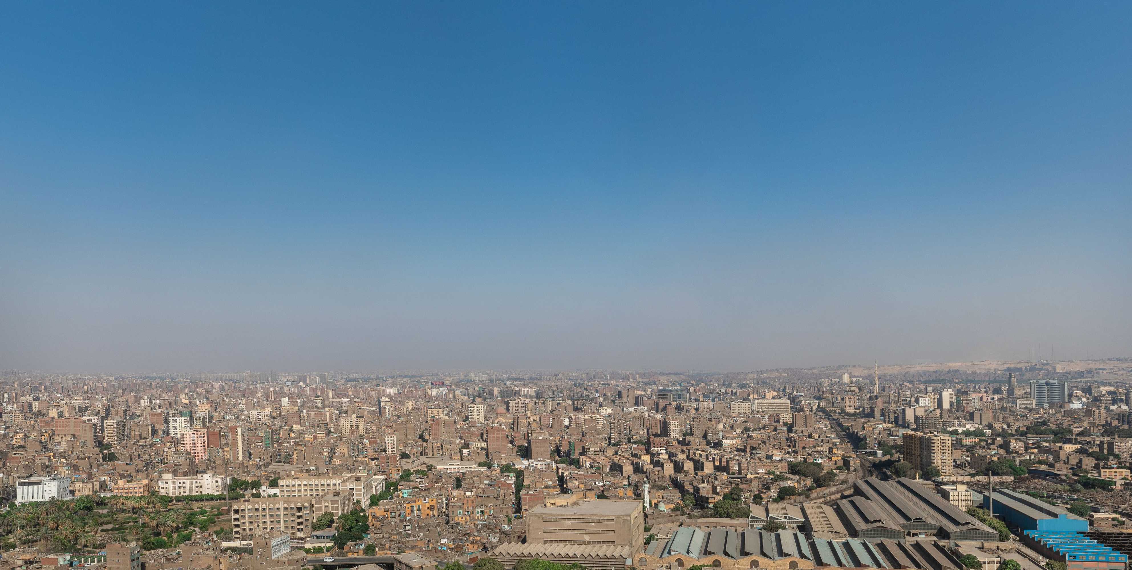 Gift card for Fairmont Nile City, Cairo Gift card for Fairmont Nile City, Cairo