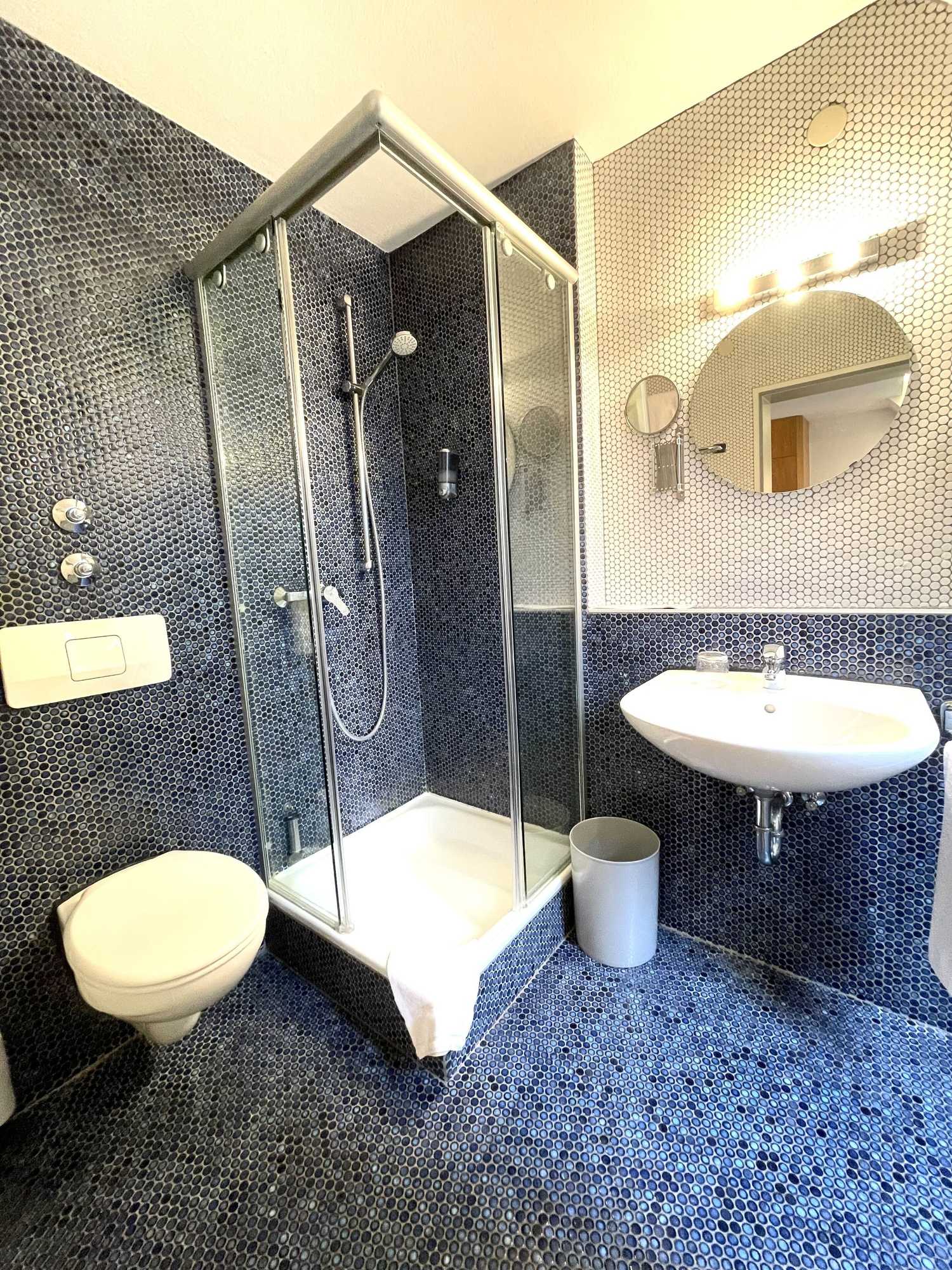 Gift card for Rebgarten Schulgasse