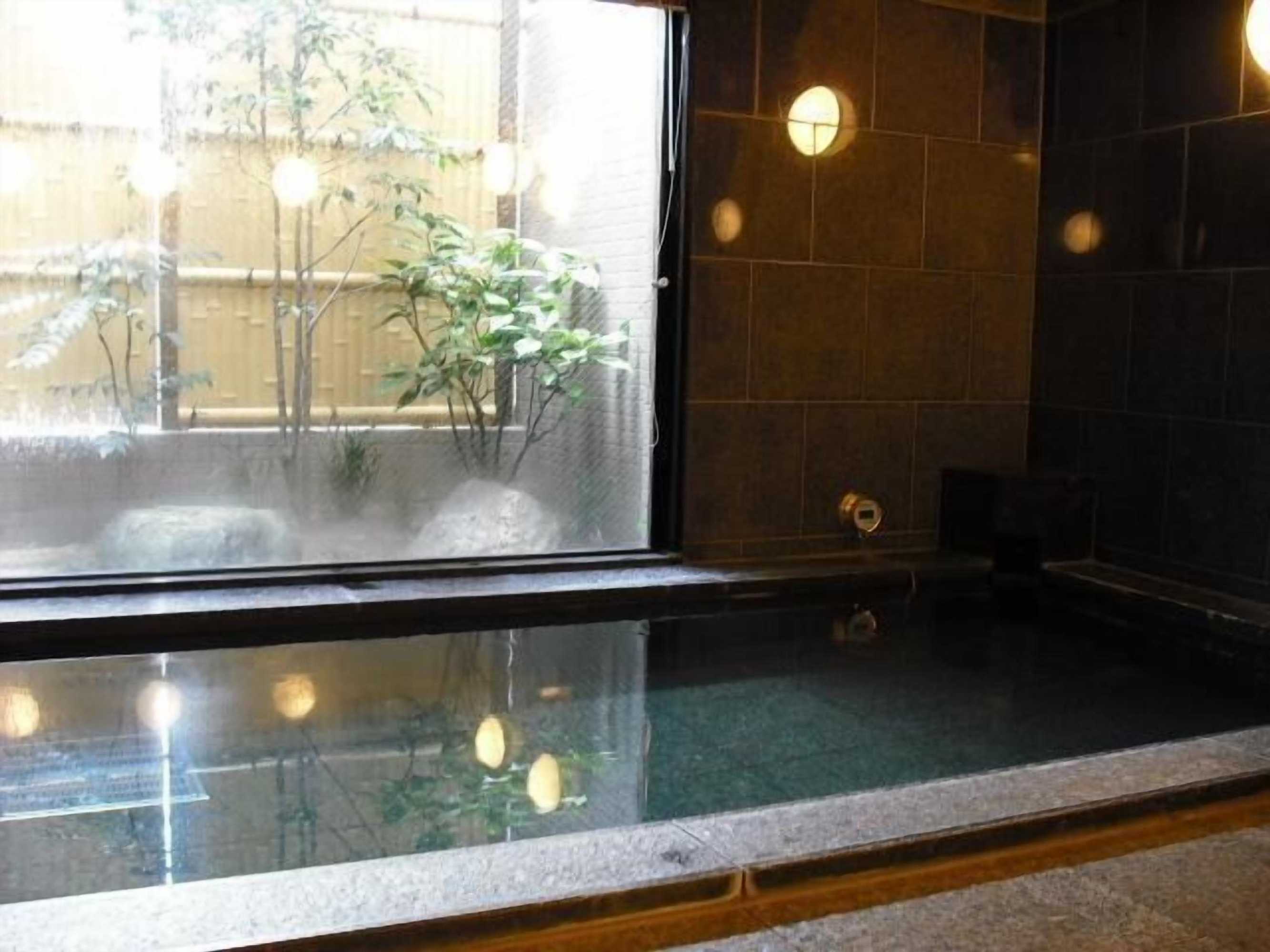 Gift card for Hotel Route Inn Kanda Ekimae Gift card for Hotel Route Inn Kanda Ekimae