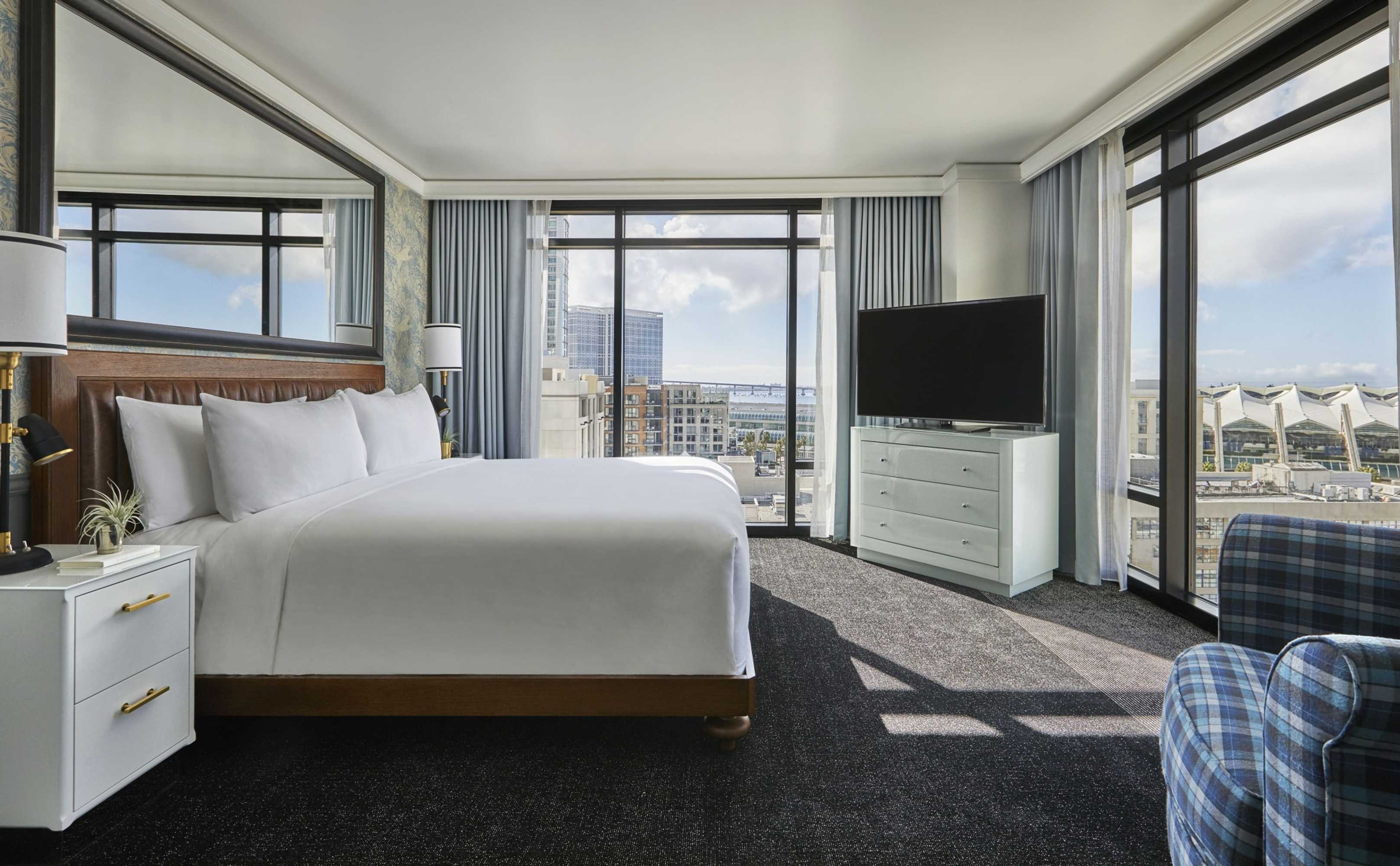 Gift card for Pendry San Diego Gift card for Pendry San Diego