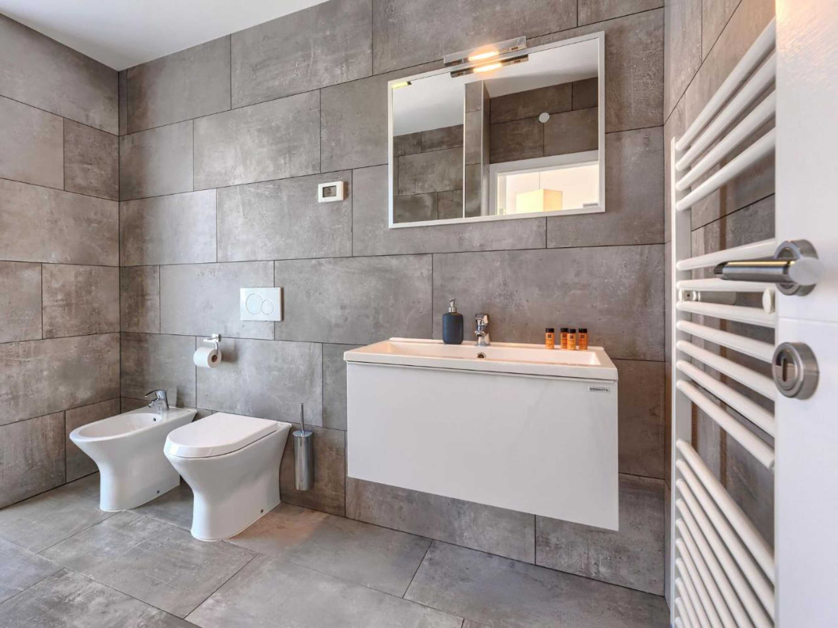 Gift card for Villa Luna Rossa by Interhome