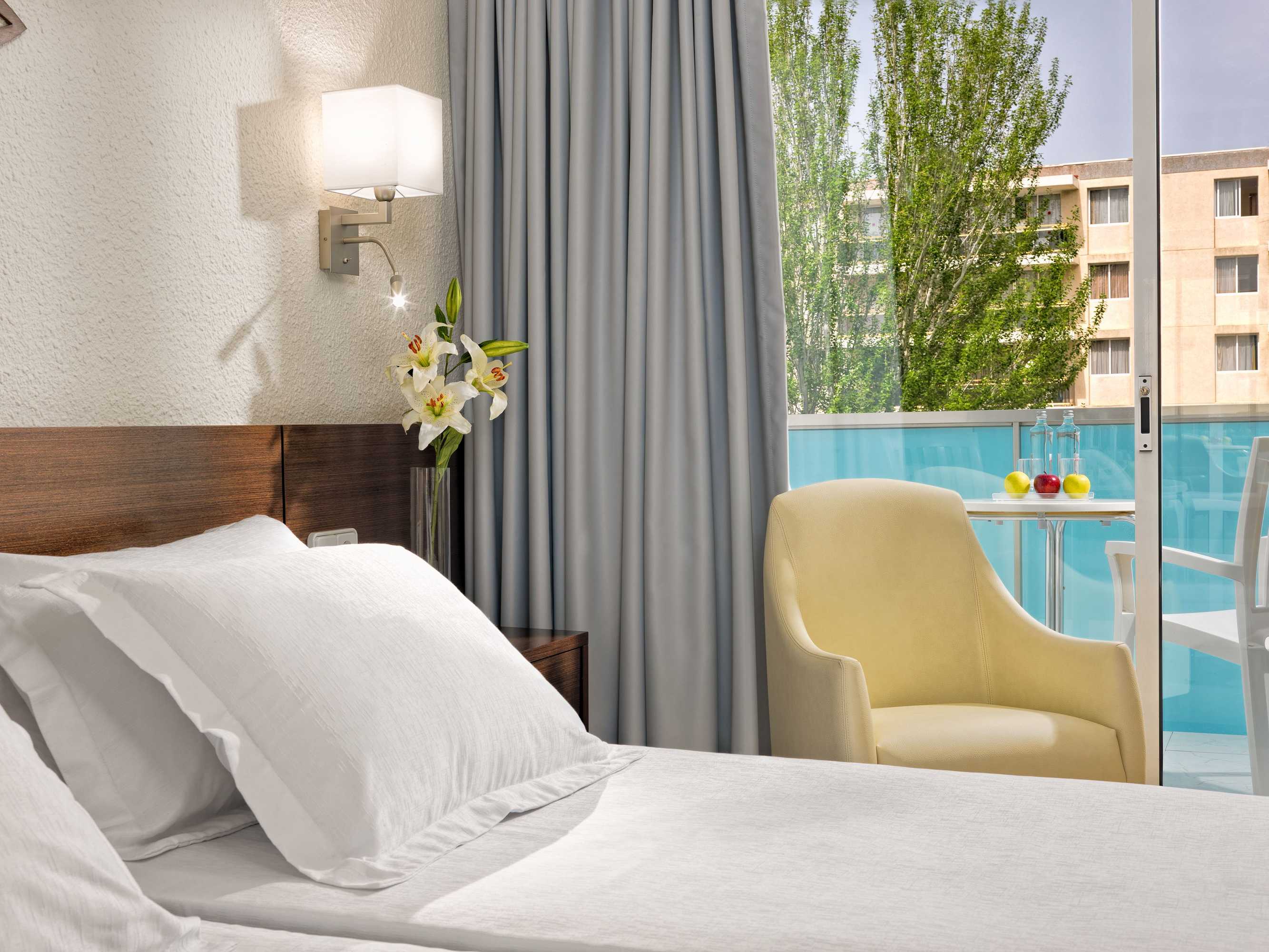 Gift card for H10 Delfín - Adults Only Gift card for H10 Delfín - Adults Only