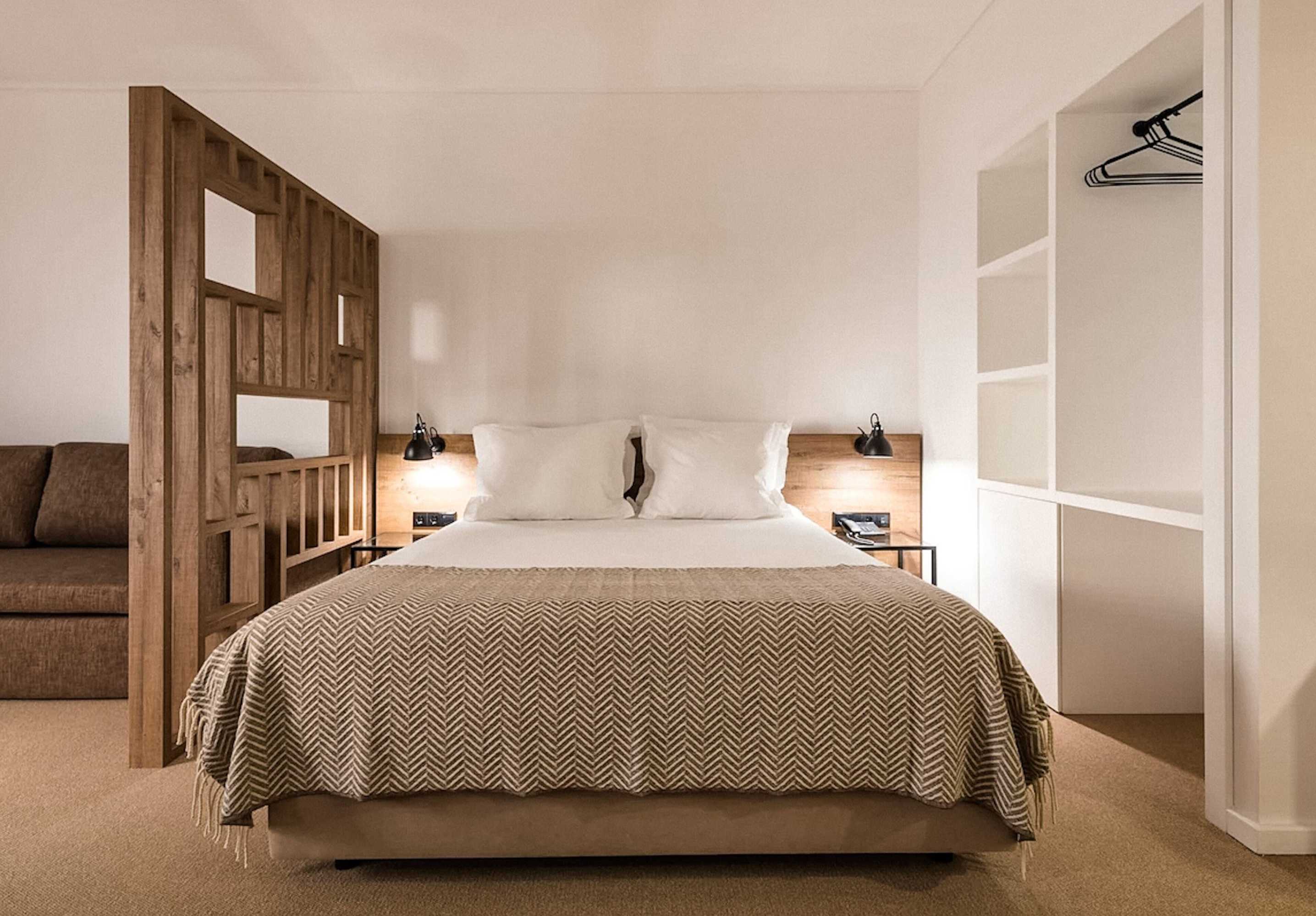 Gift card for Lamego Hotel & Life Gift card for Lamego Hotel & Life