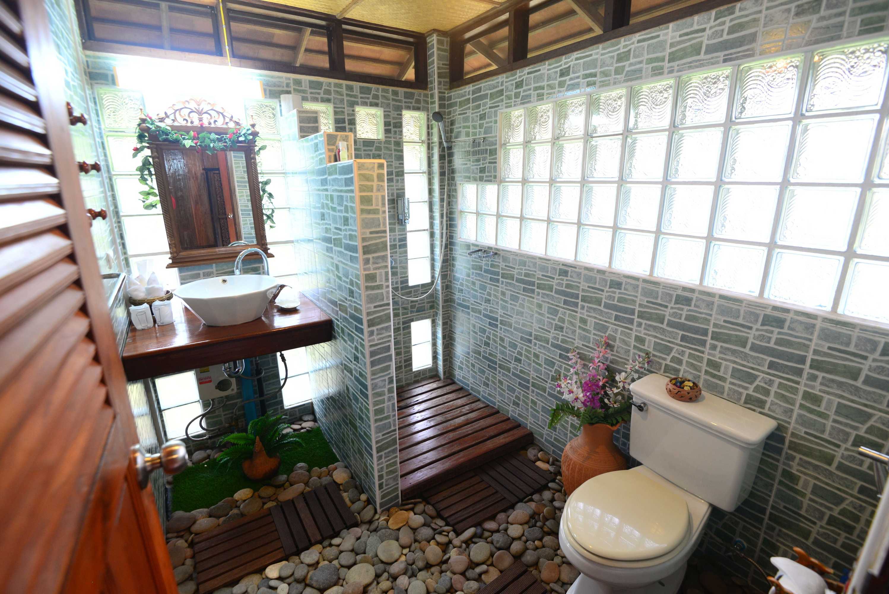 Gift card for Viang Yonok Hotel, Restaurant, Sports Club Gift card for Viang Yonok Hotel, Restaurant, Sports Club