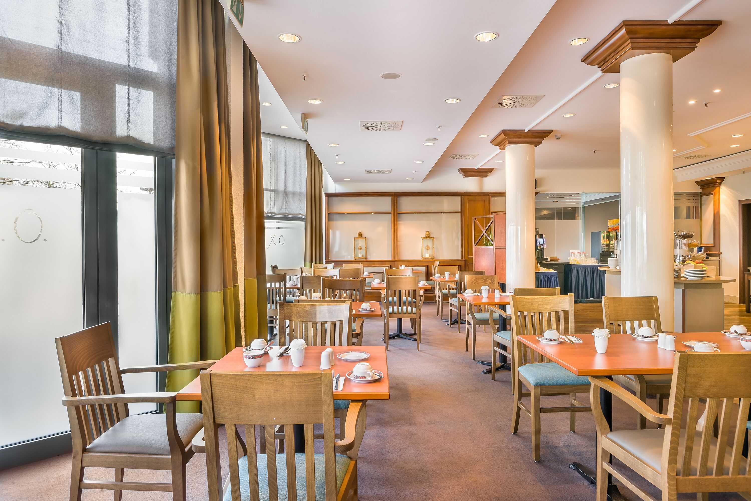 Gift card for Garner Hotel Rüsselsheim by Ihg Gift card for Garner Hotel Rüsselsheim by Ihg