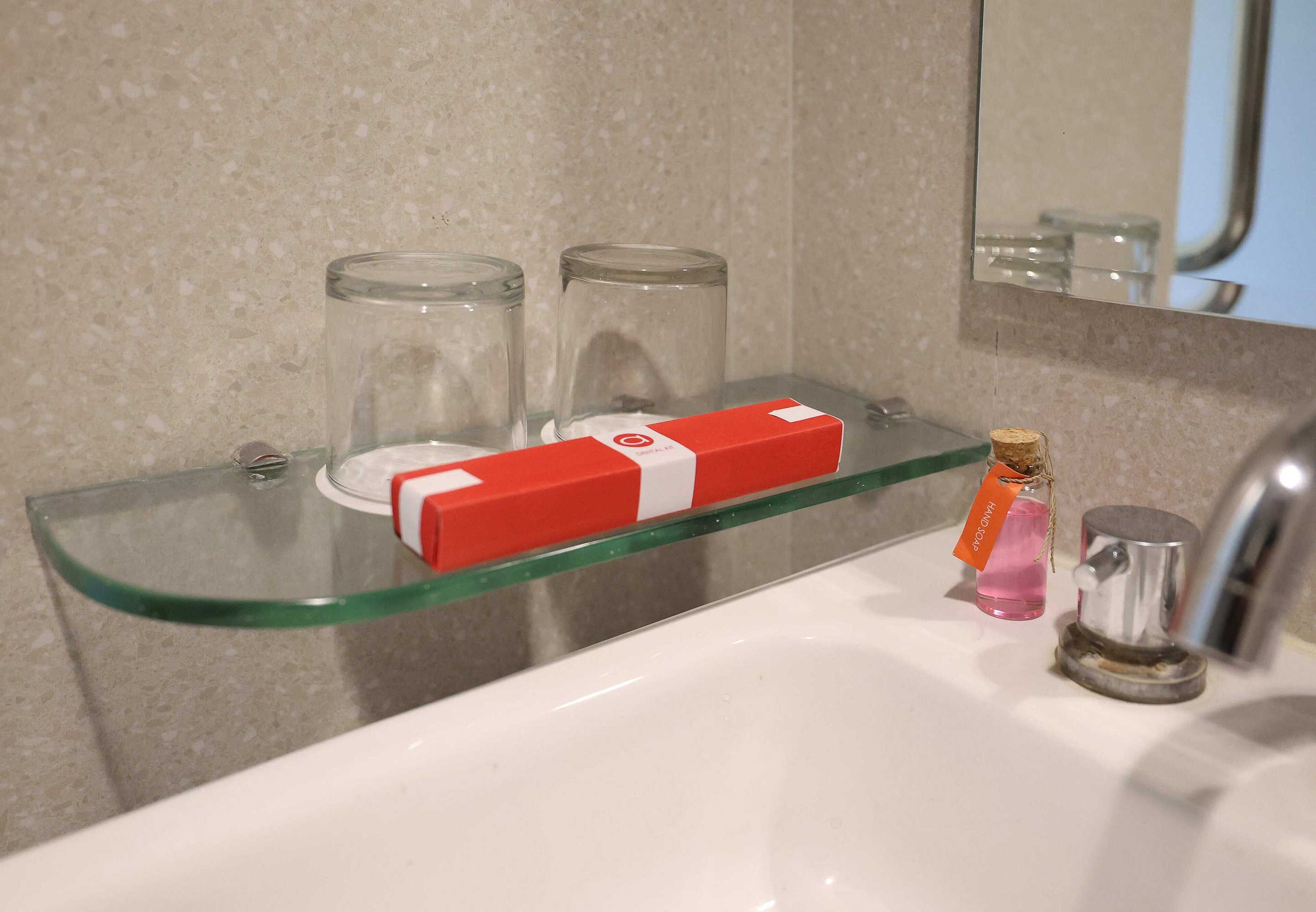 Gift card for Amaris Hotel Bekasi Barat Gift card for Amaris Hotel Bekasi Barat