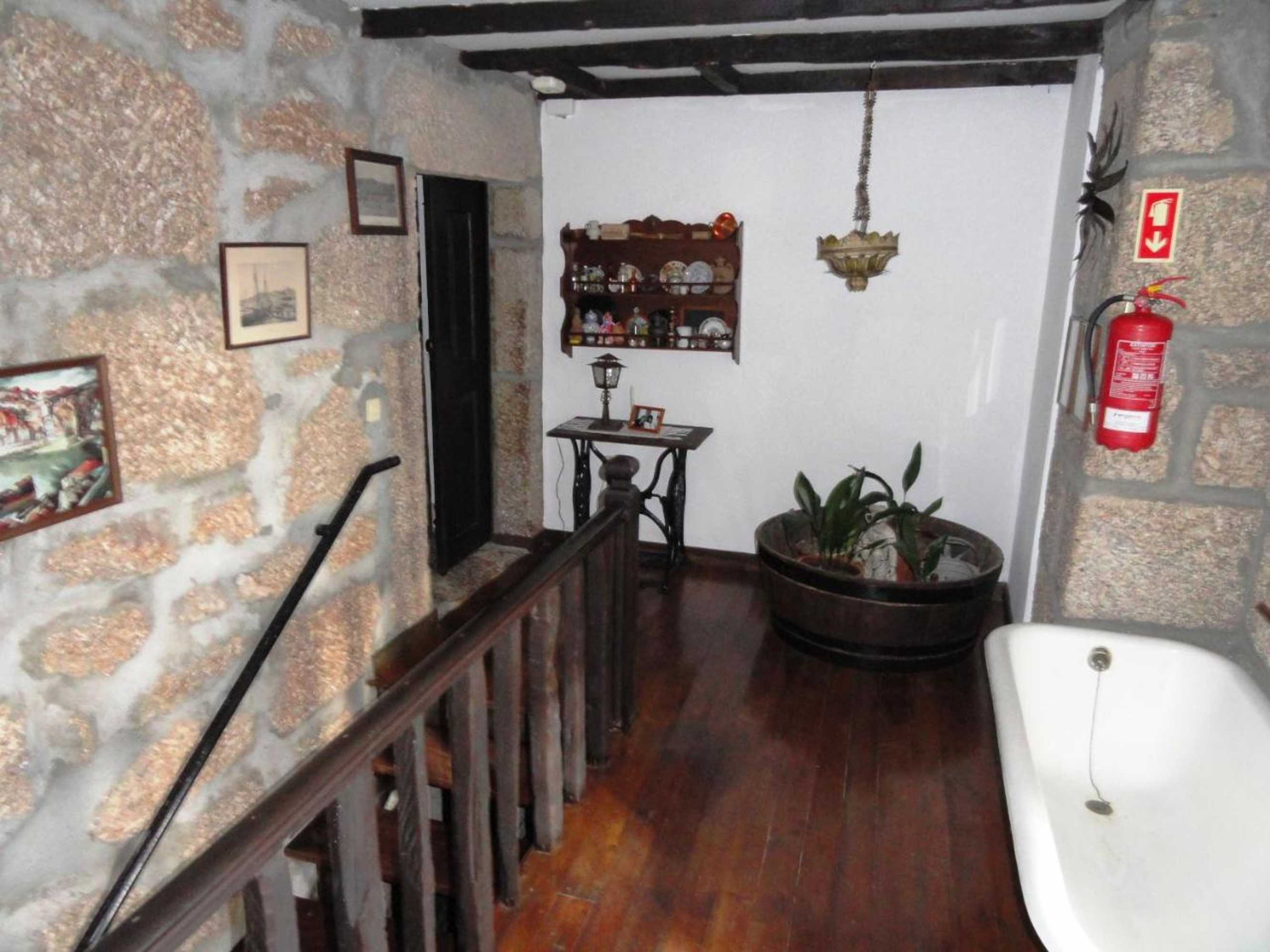 Gift card for Casa do Brigadeiro