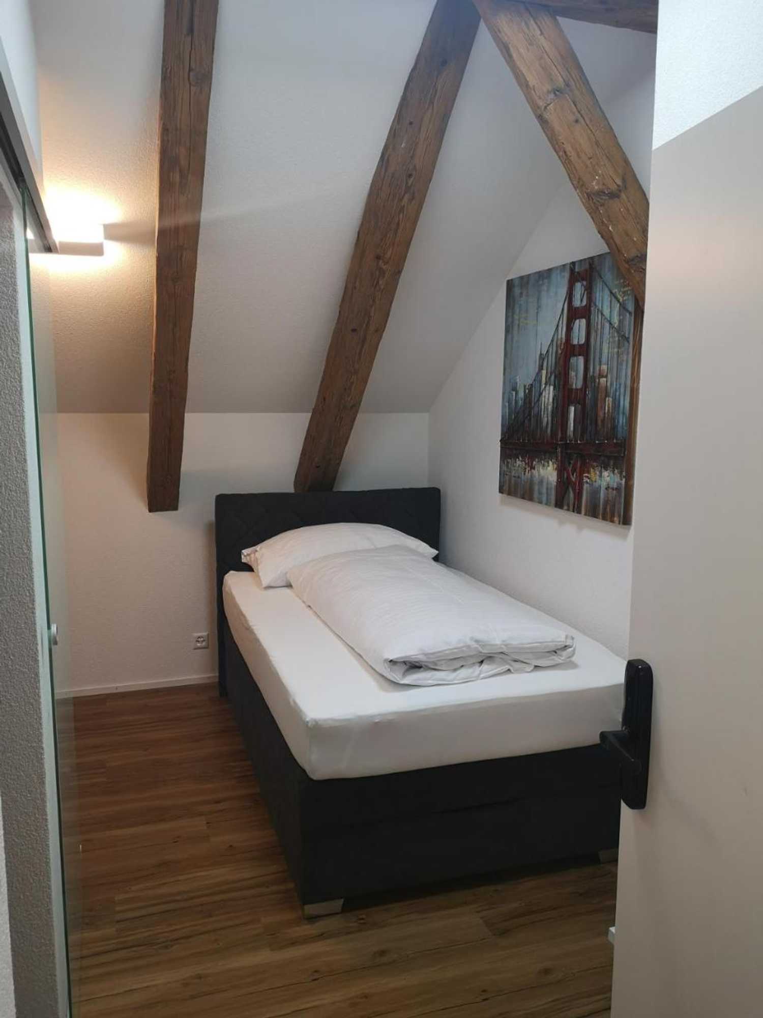 Gift card for Landgasthof Schwanen