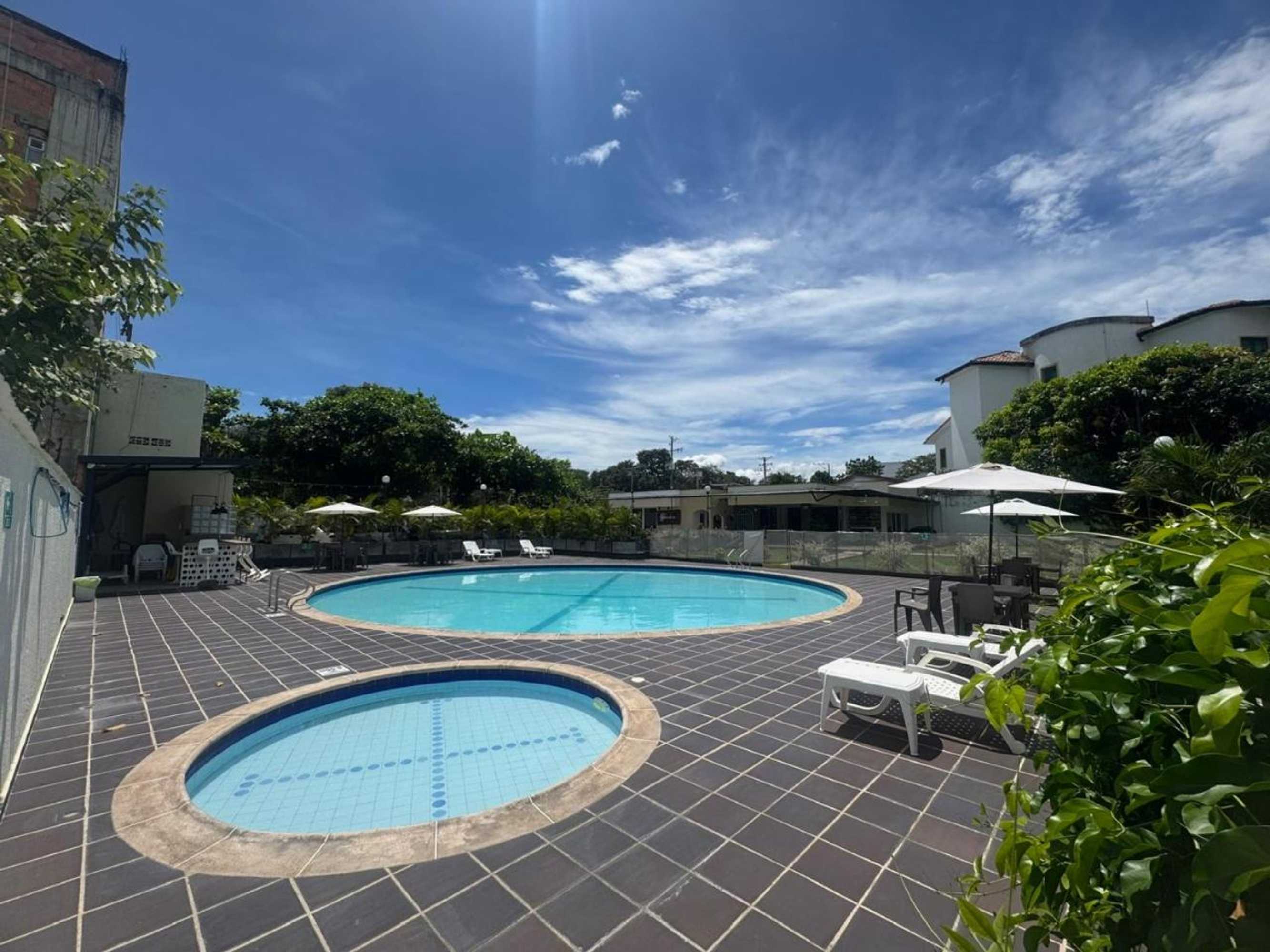 Gift card for Hotel Tacaloa Inn Experience