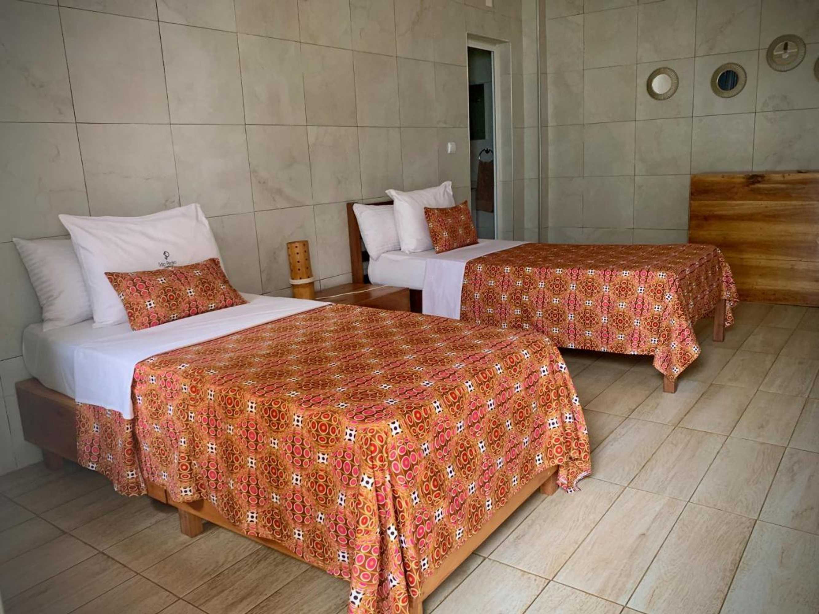 Gift card for São Pedro Guesthouse Gift card for São Pedro Guesthouse