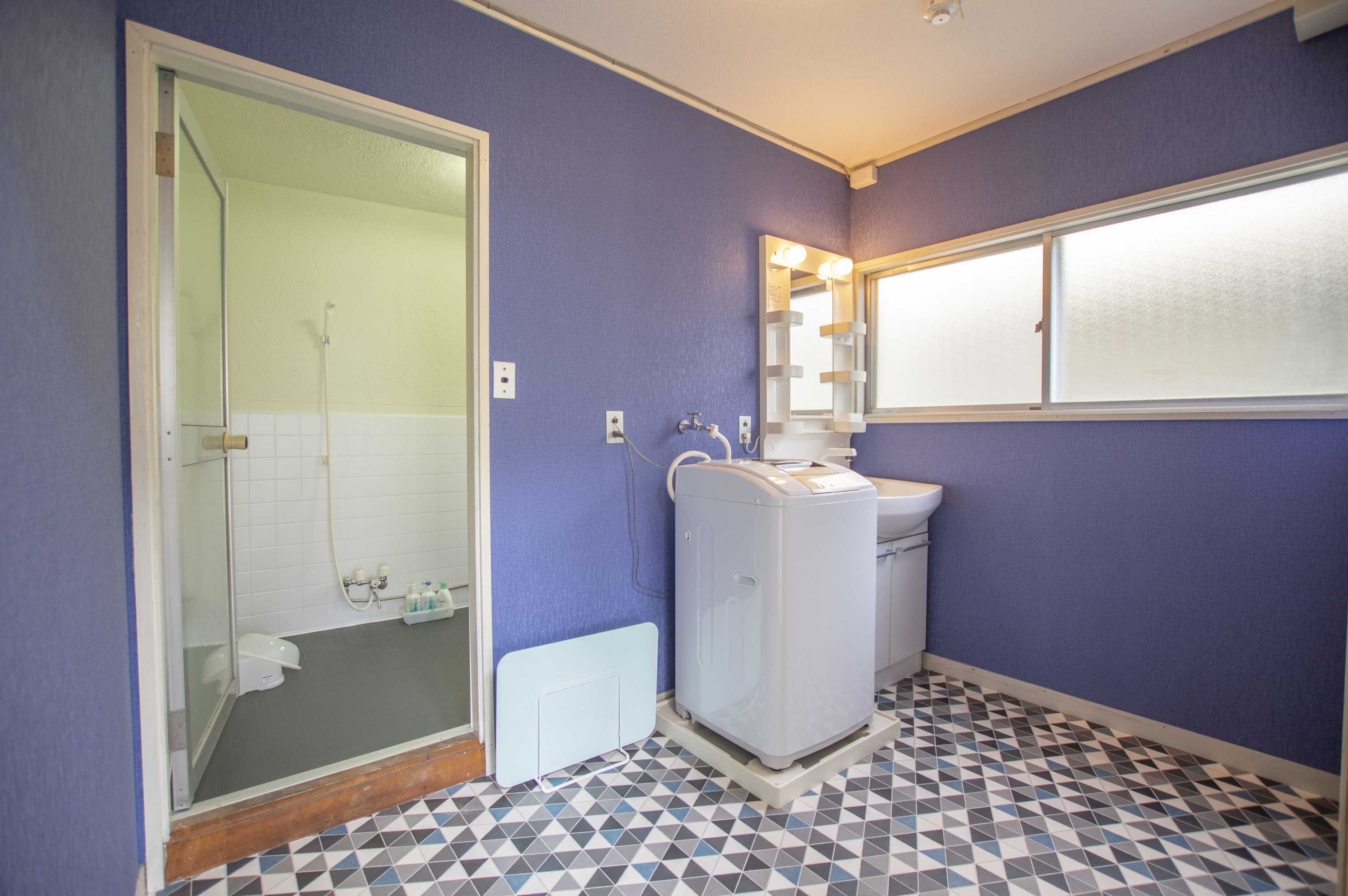 Gift card for Villent Kujukuri Ocean 1