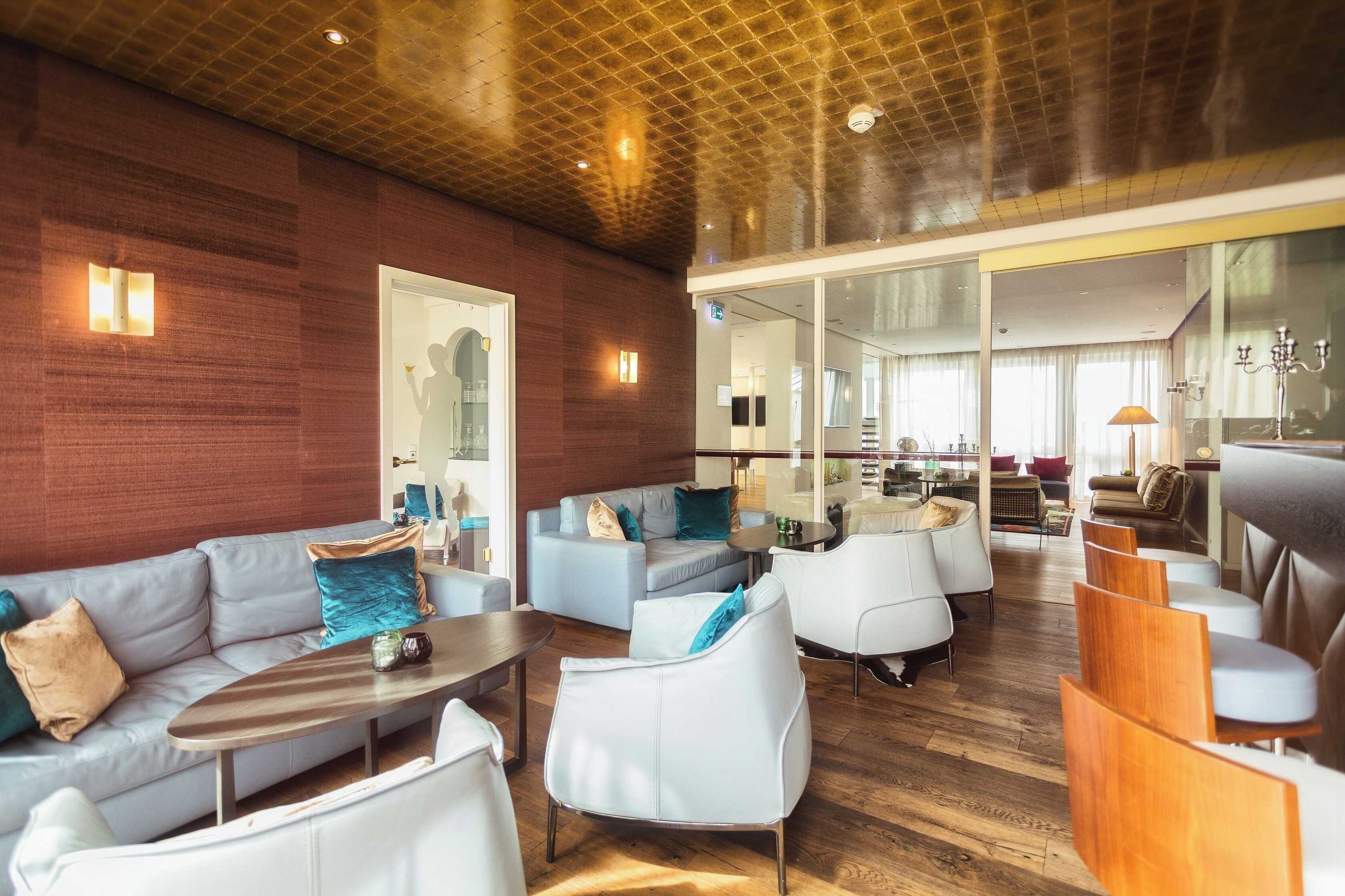 Gift card for Hotel Traube Revital