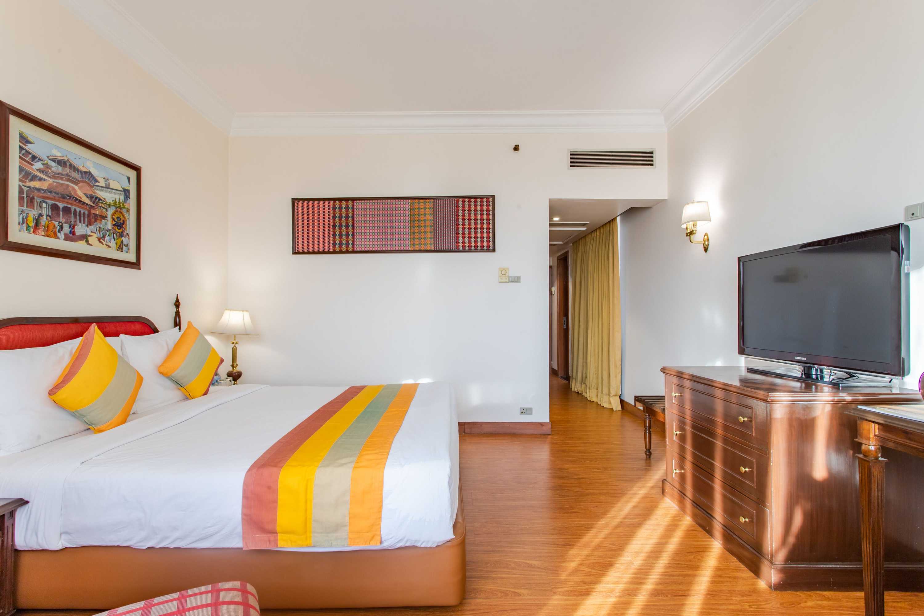 Gift card for The Everest Hotel Kathmandu Gift card for The Everest Hotel Kathmandu
