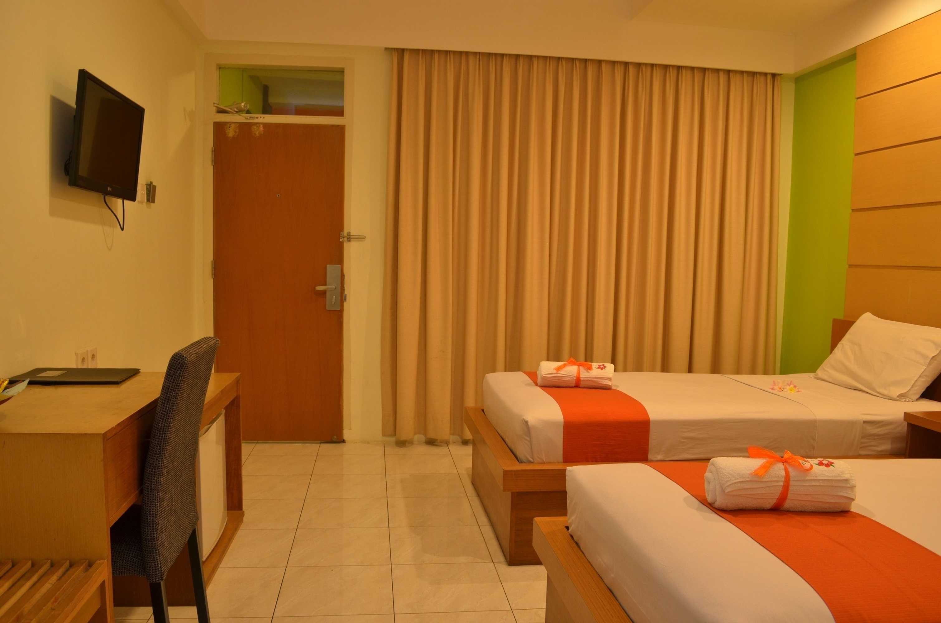 Gift card for Hotel Griya Asri Gift card for Hotel Griya Asri